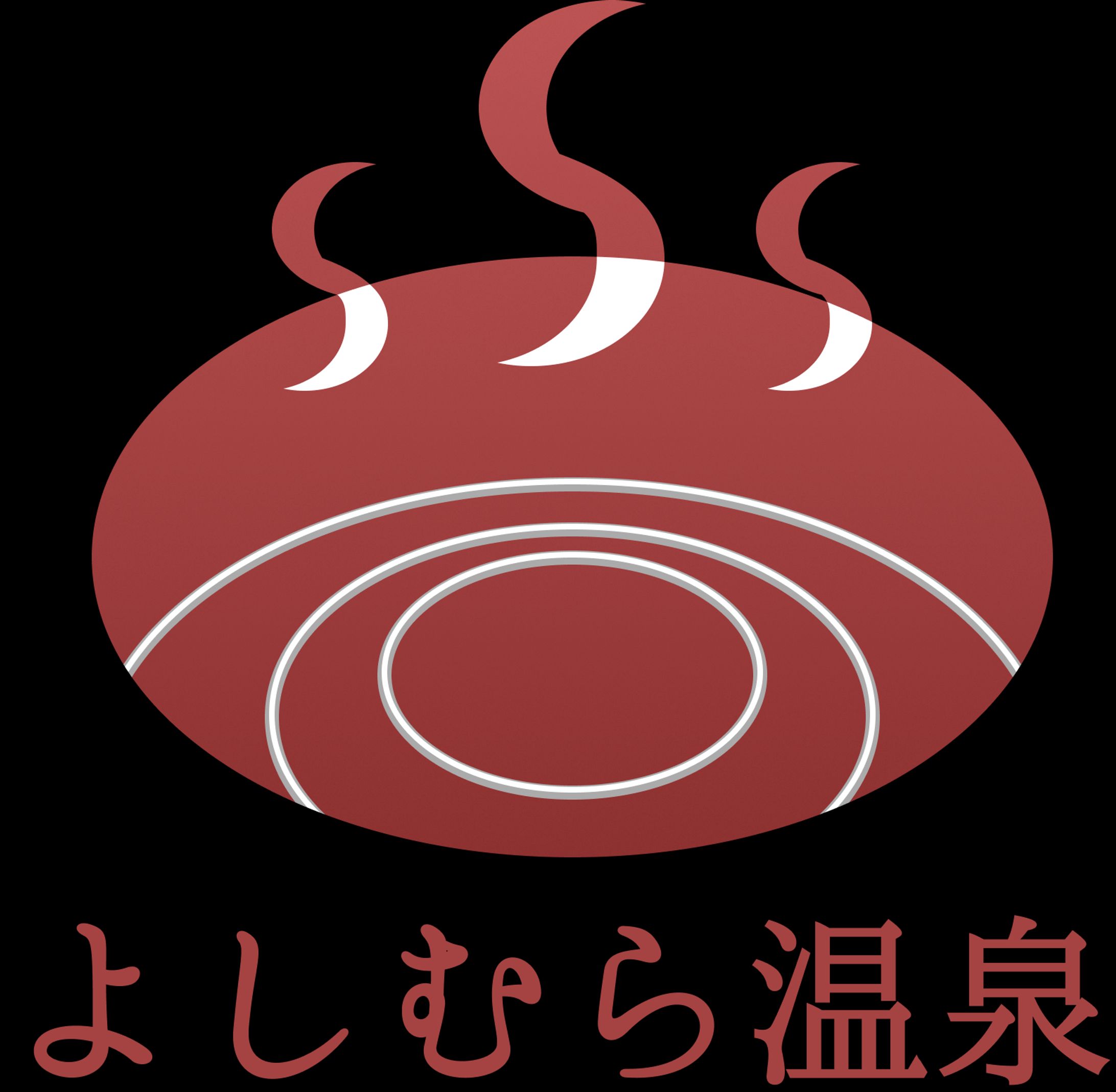 店舗ロゴ-1