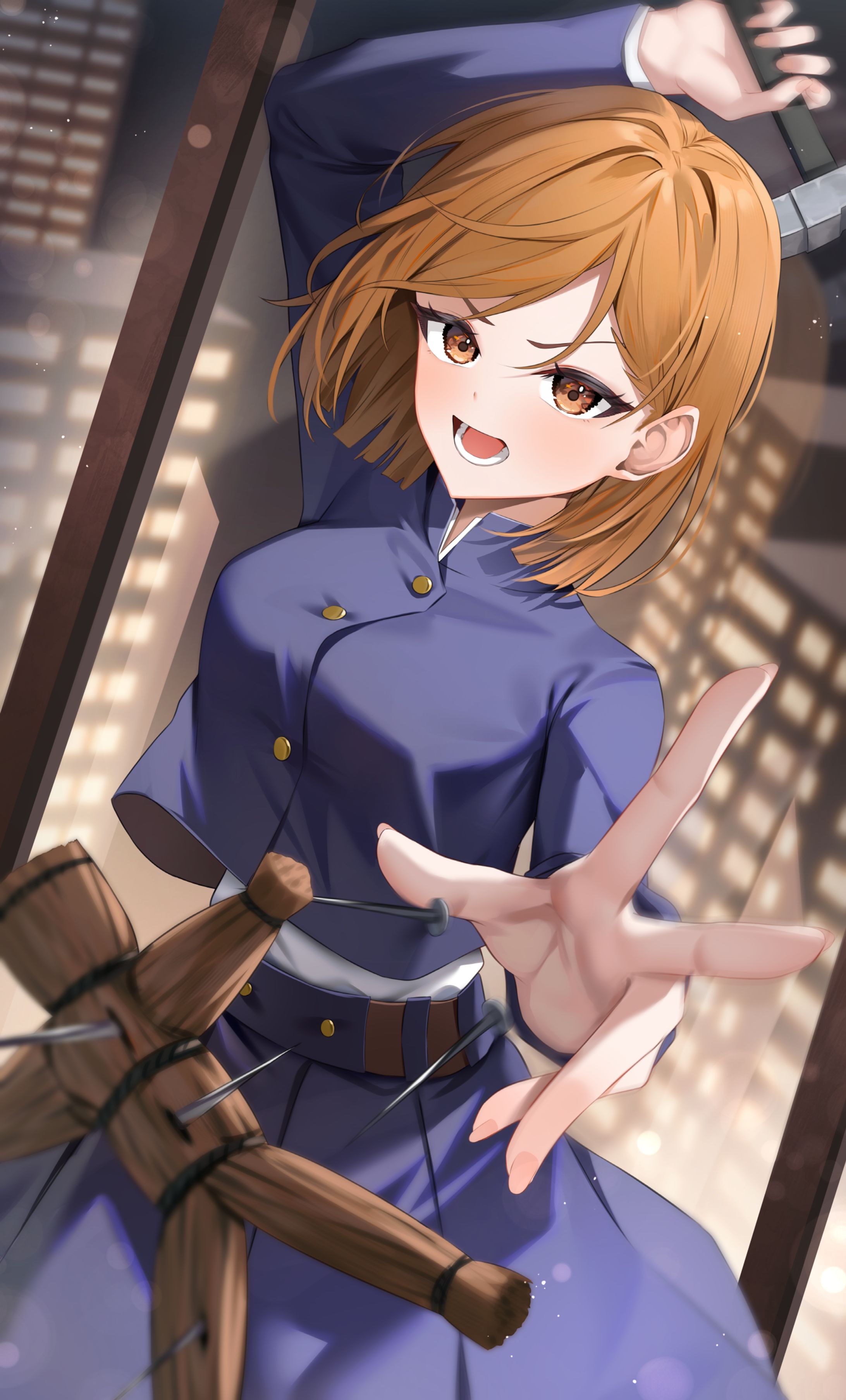 ローンチ記念イラスト-1