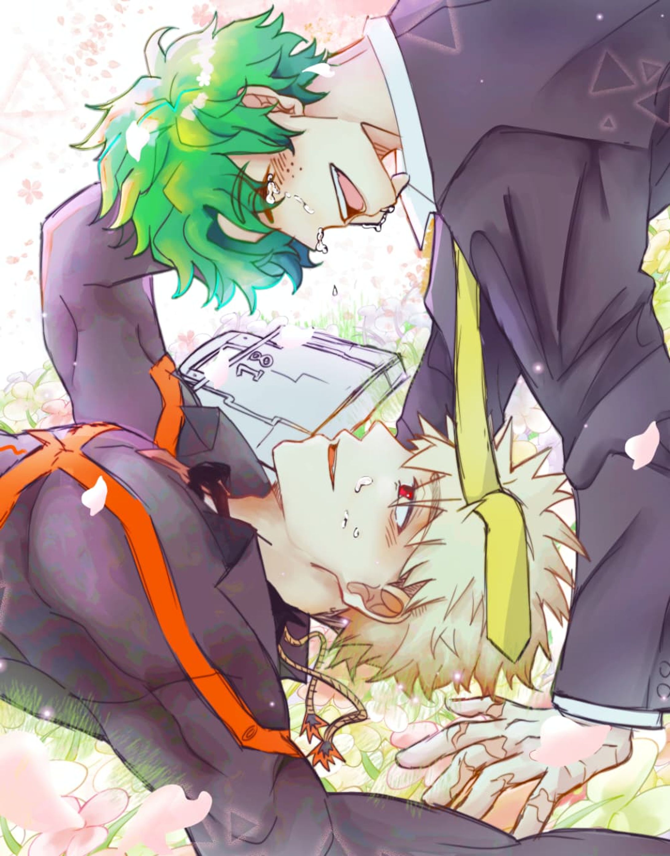 Bakudeku-1