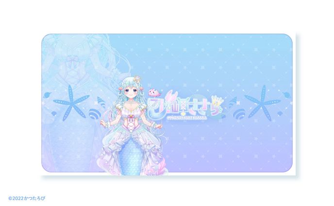 css、ピクセルアート