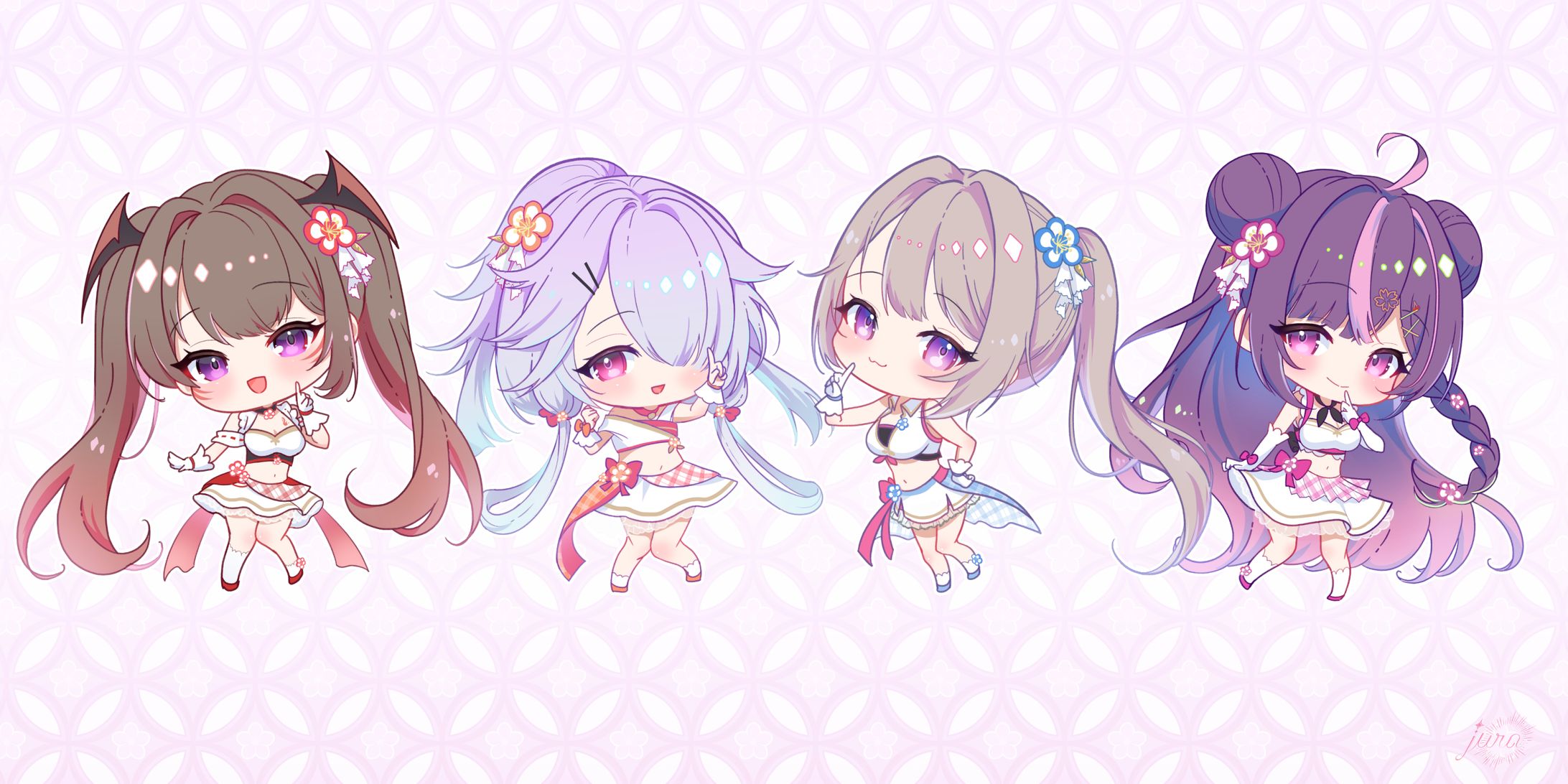 エアリープロダクション様-1