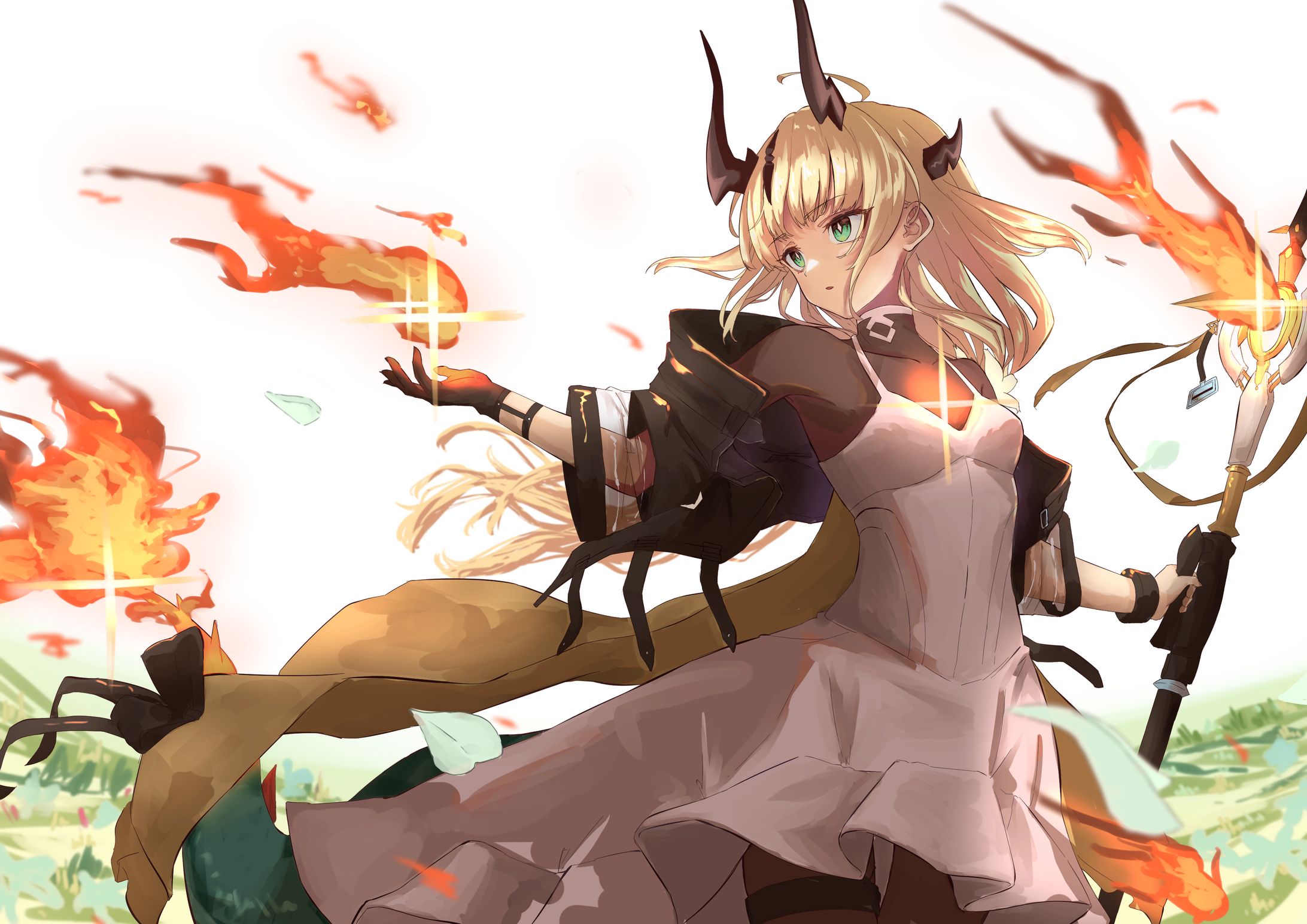 arknights-1