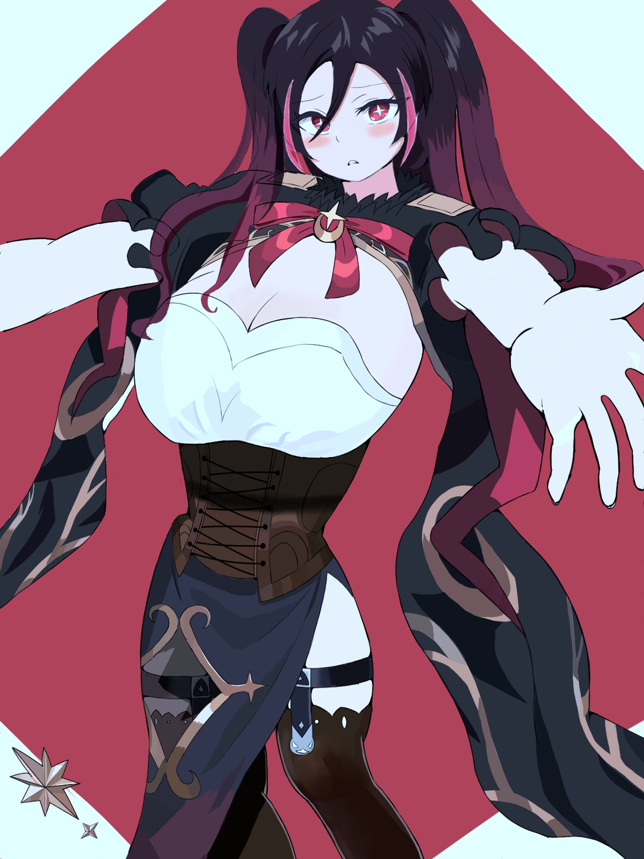 yumi -1