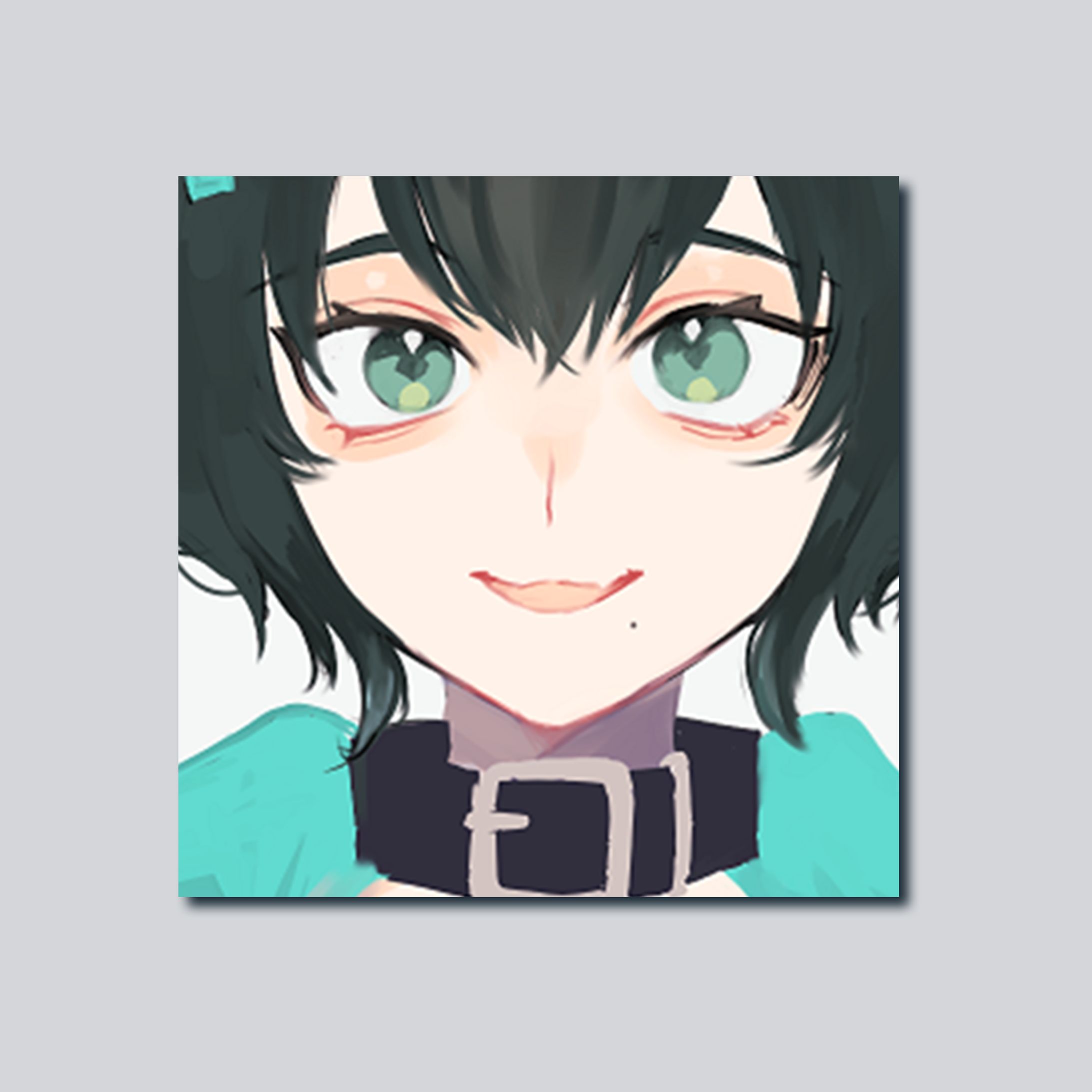 SNSアイコン画像-1