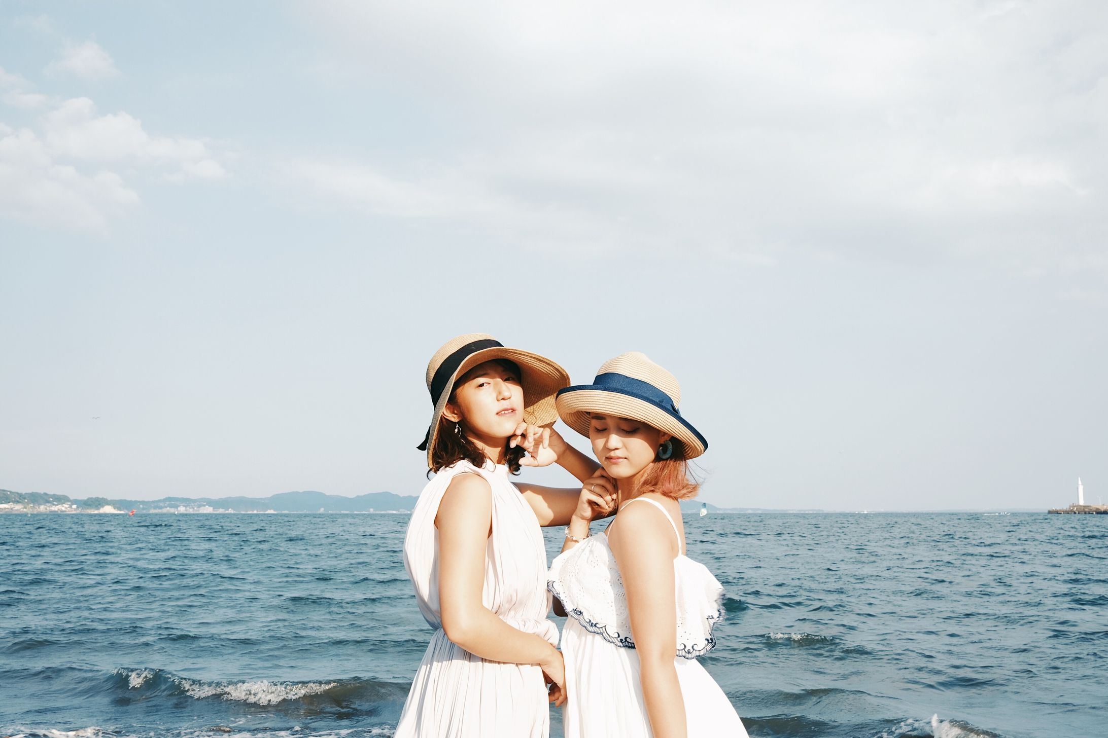 Fine art photography／family photo-1