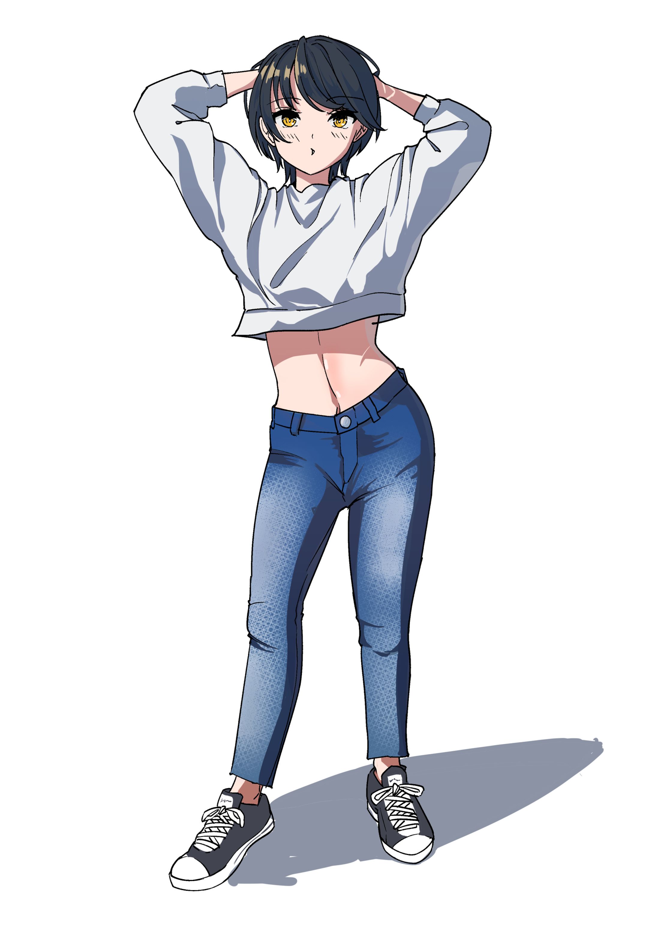 創作-1