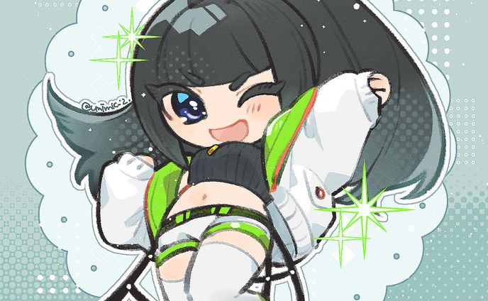 つなぐ：卵機能ご依頼集