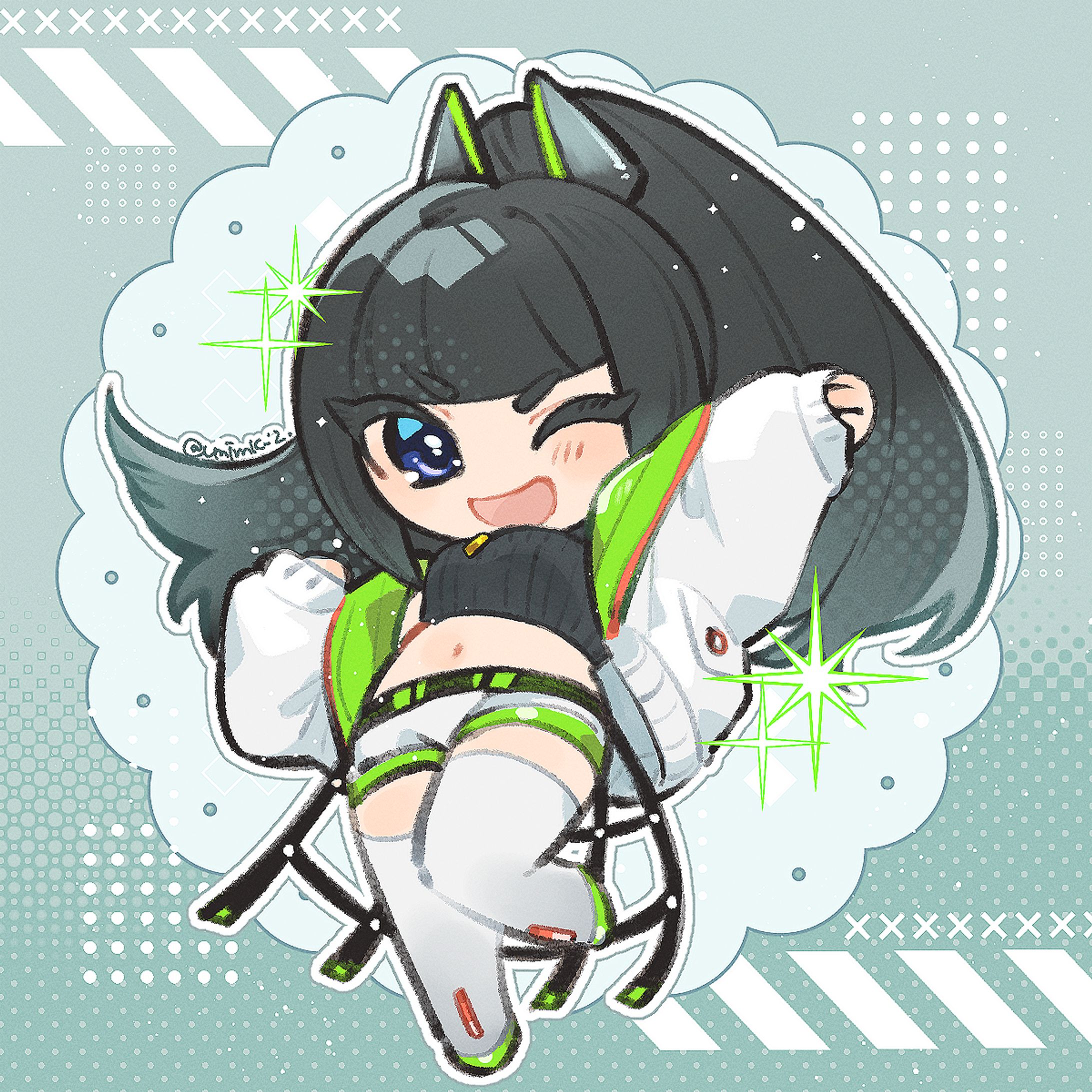 つなぐ：卵機能ご依頼集-1