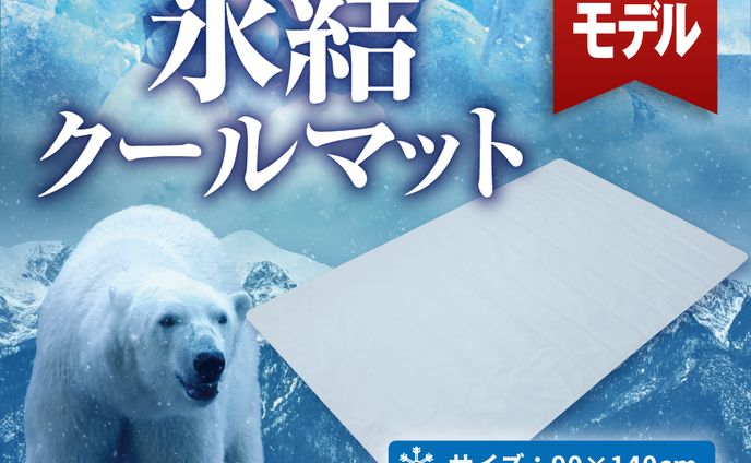 2020 塩ジェルマット商品画像