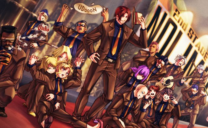 nolimi 2ndseazon 