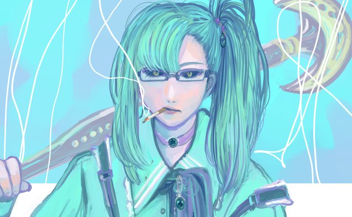 A2F3E181 7540 44BF 8AAB 381C14654BCC