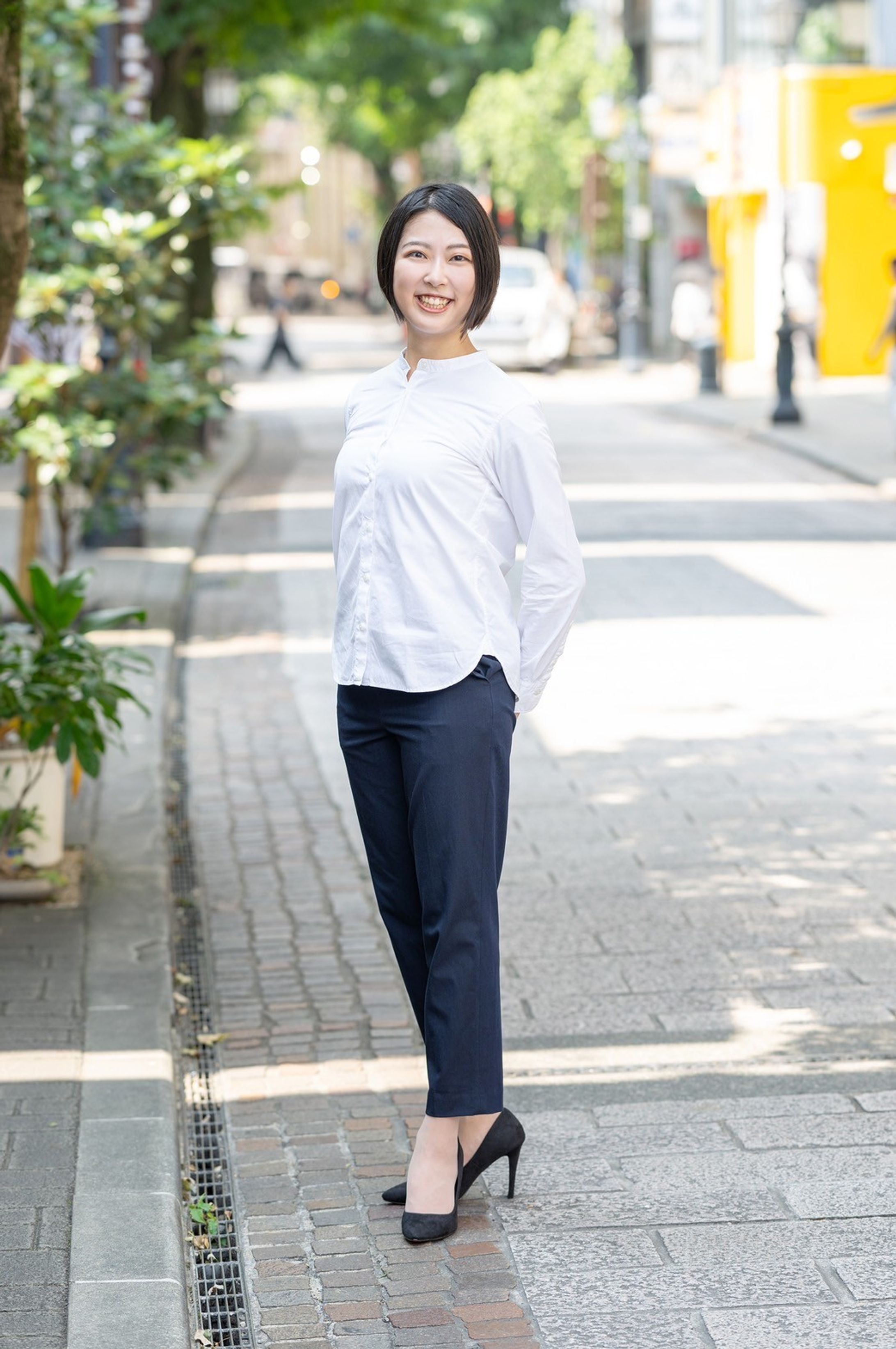 Promotional material-1