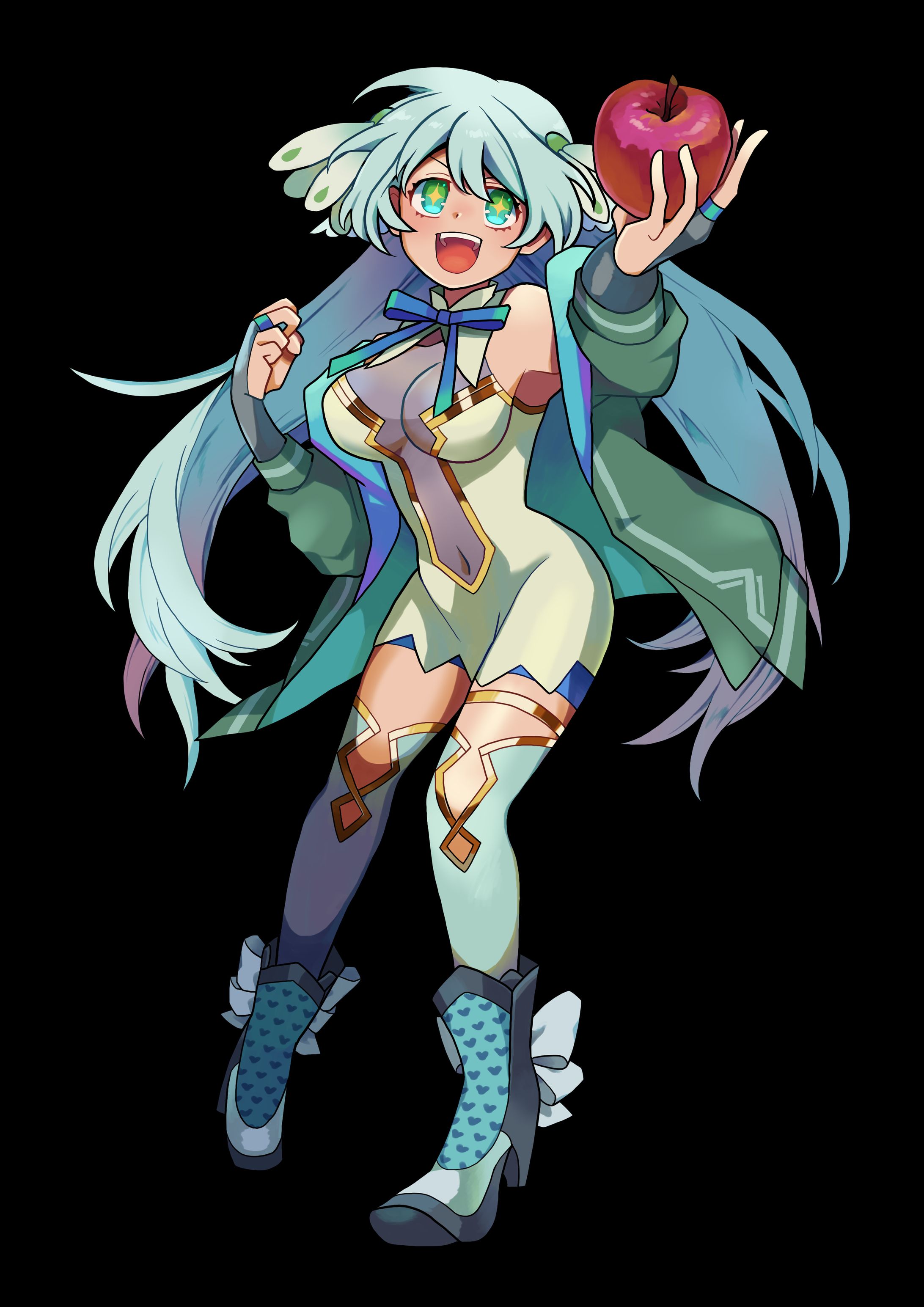 キャラデザ-1