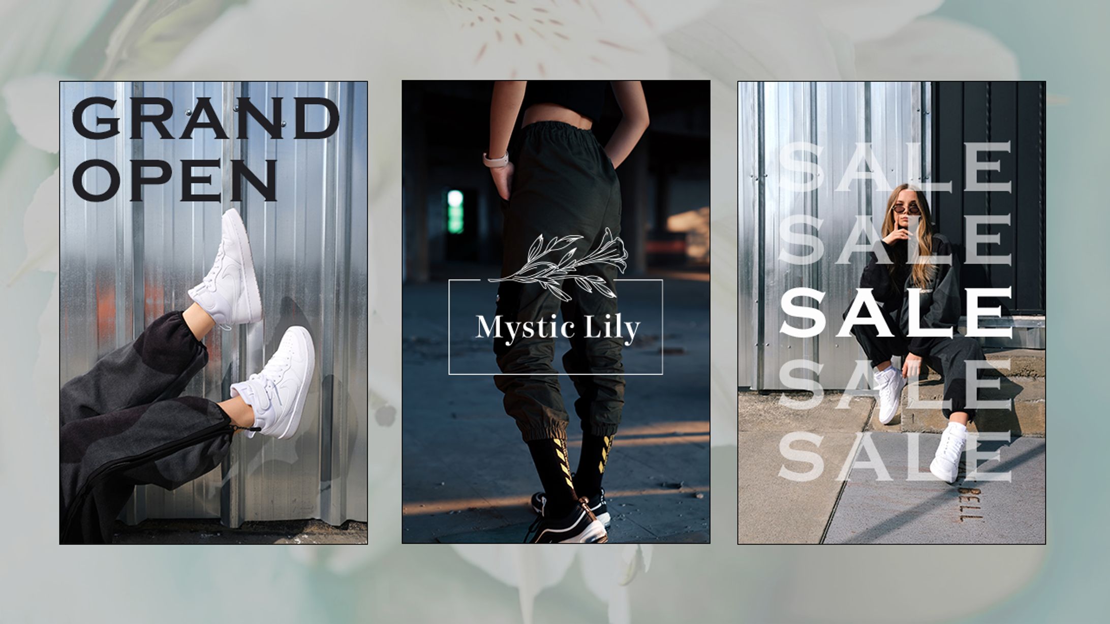 ファッションECサムネイル-1