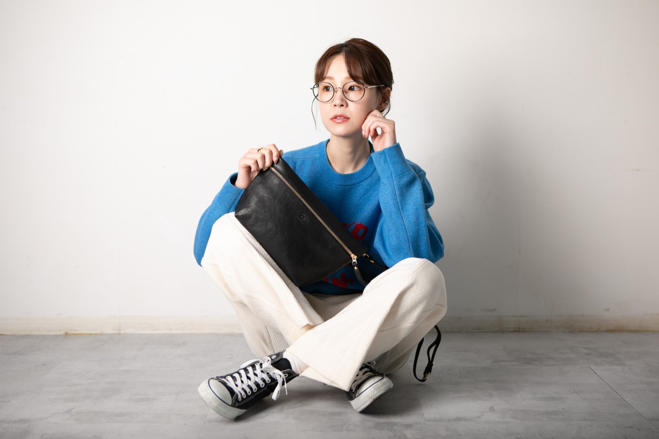 アパレル小物-1