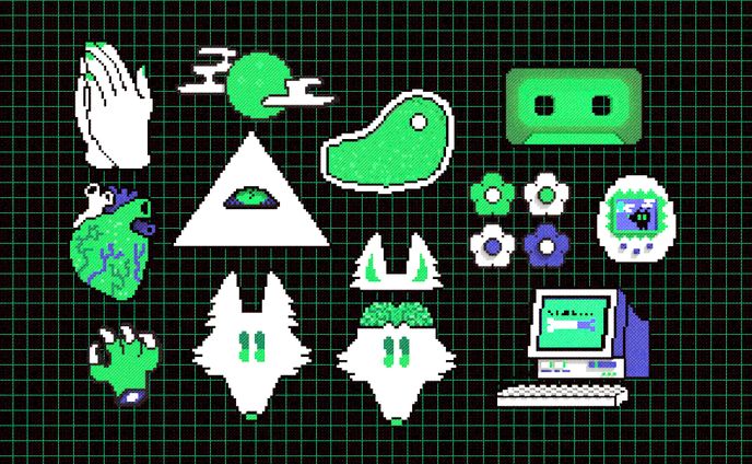 【オリジナル】