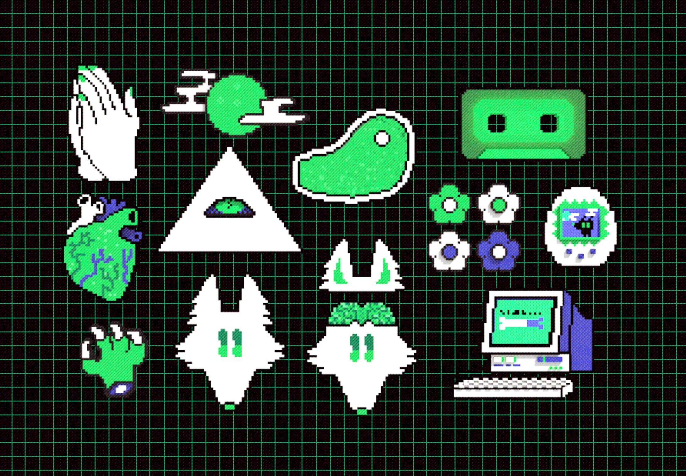 【オリジナル】-1