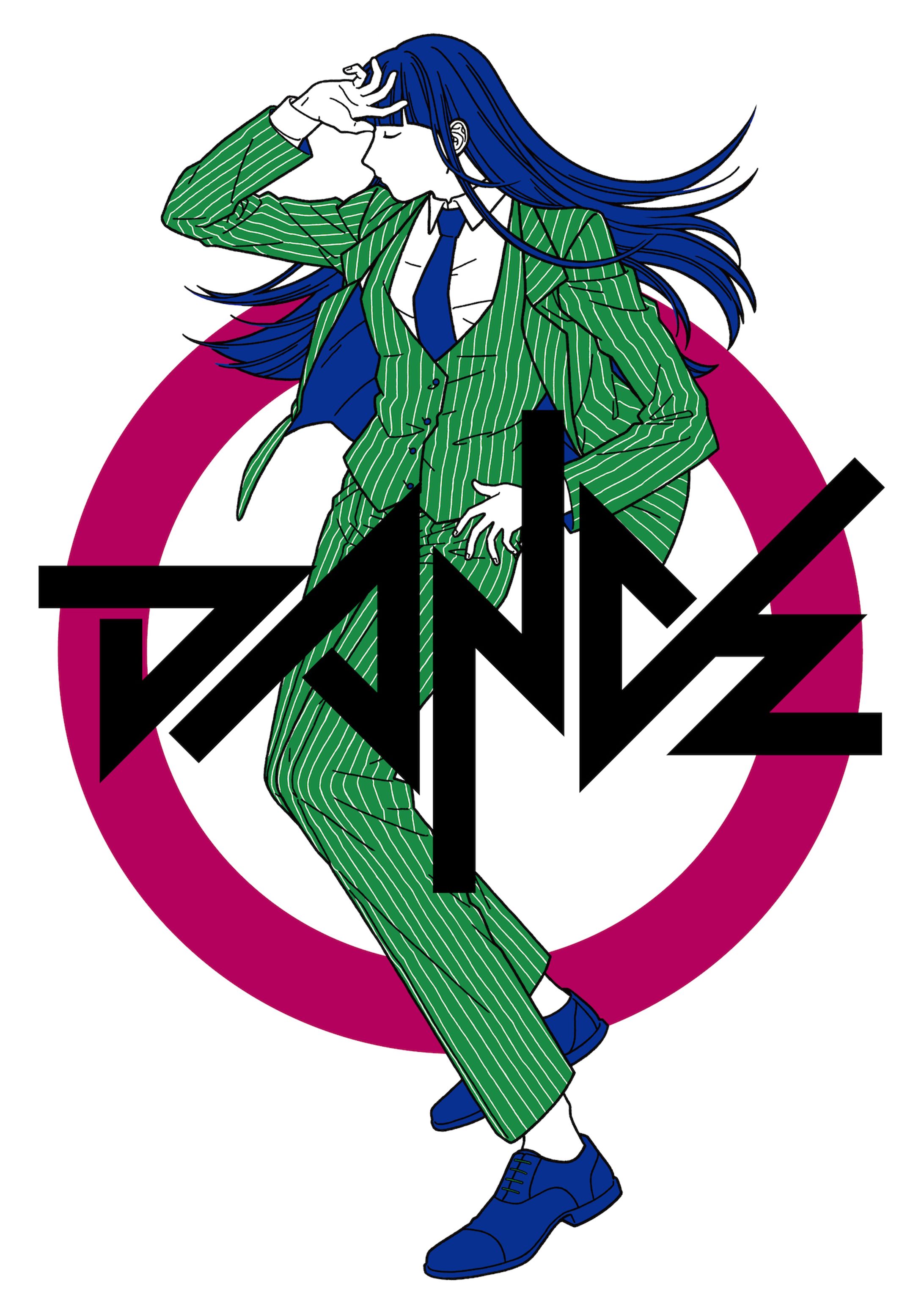 dance-1