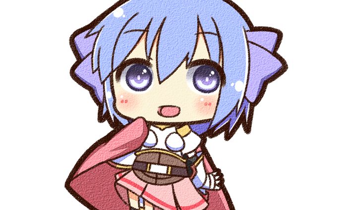 ロードナイトさん
