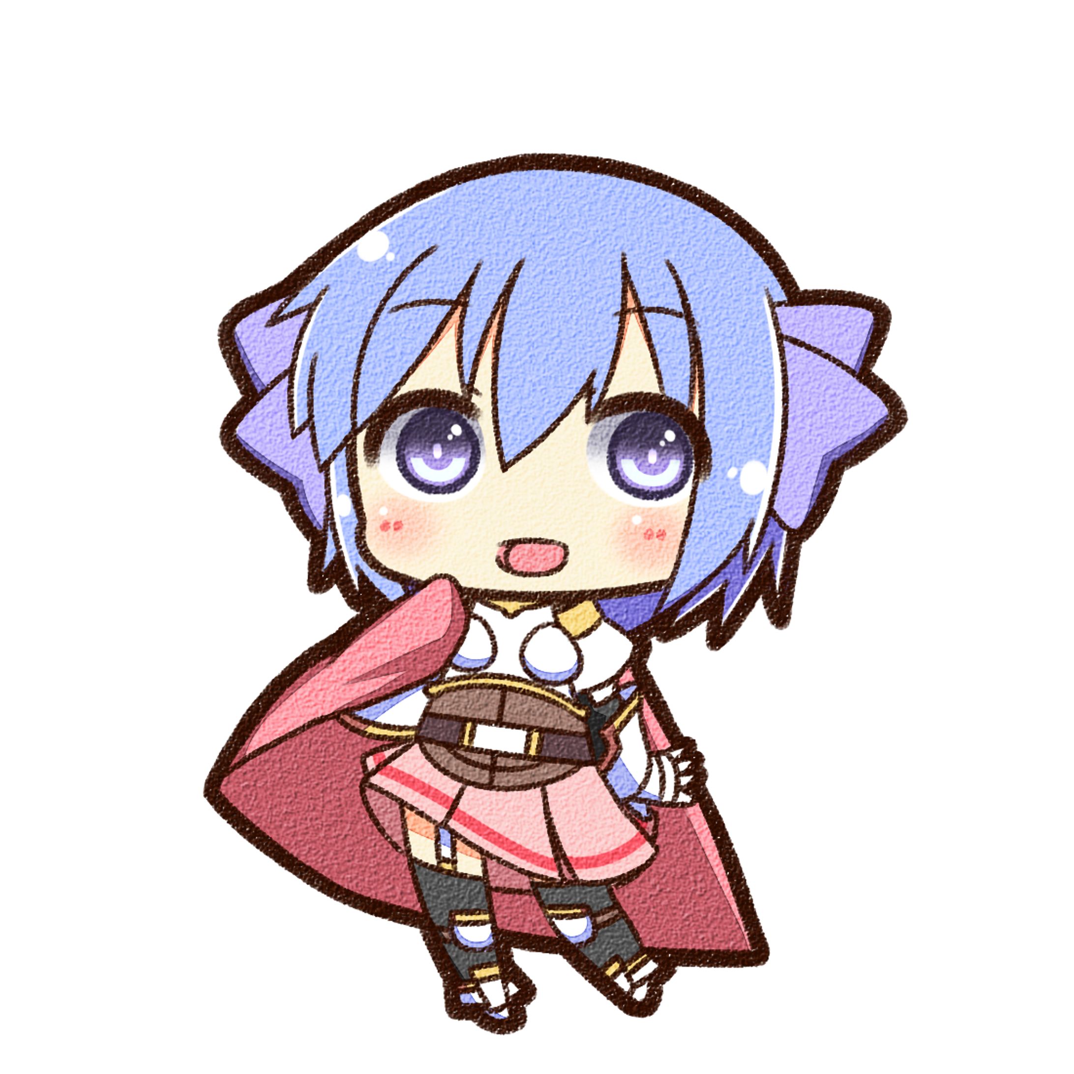 ロードナイトさん-1