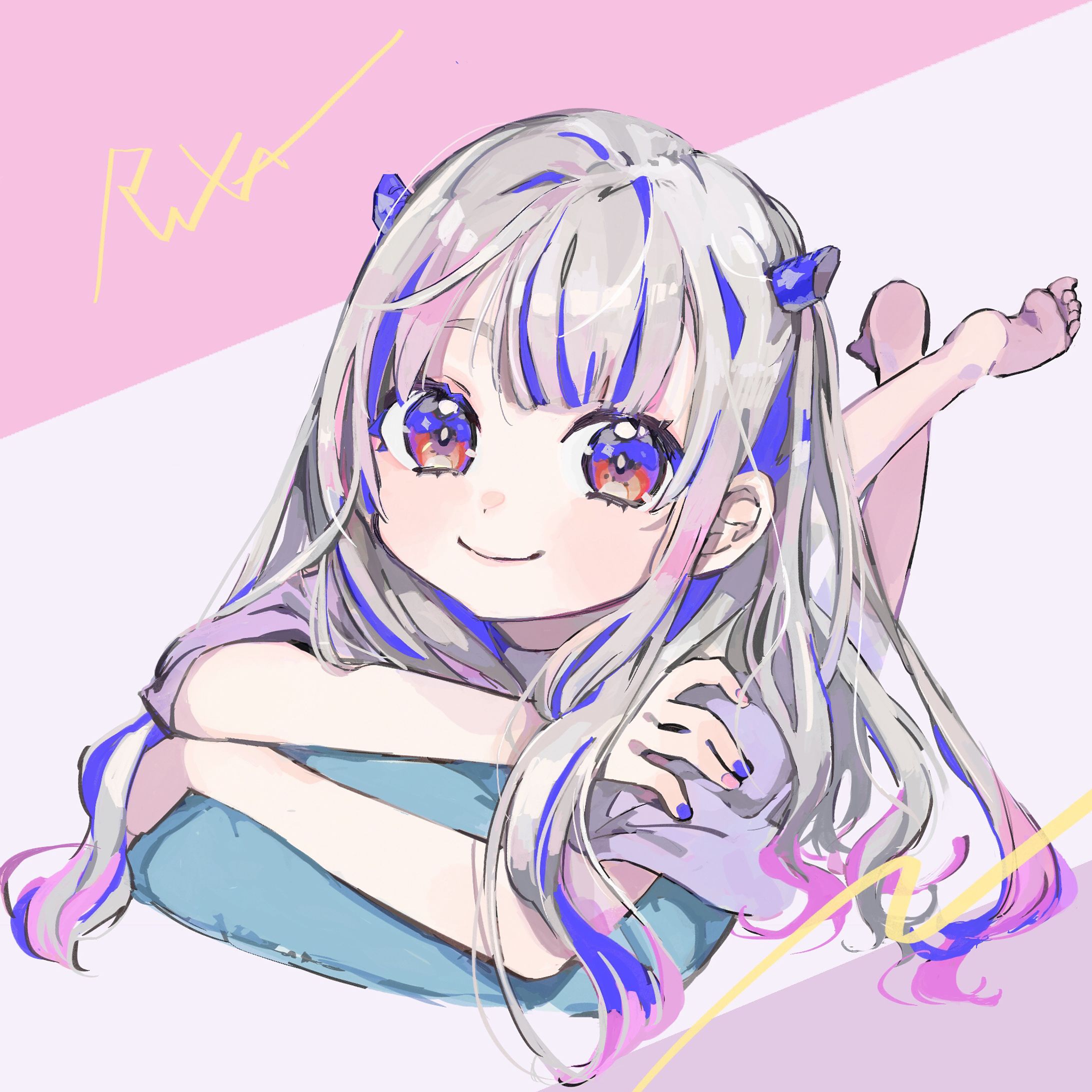 アイコン-1