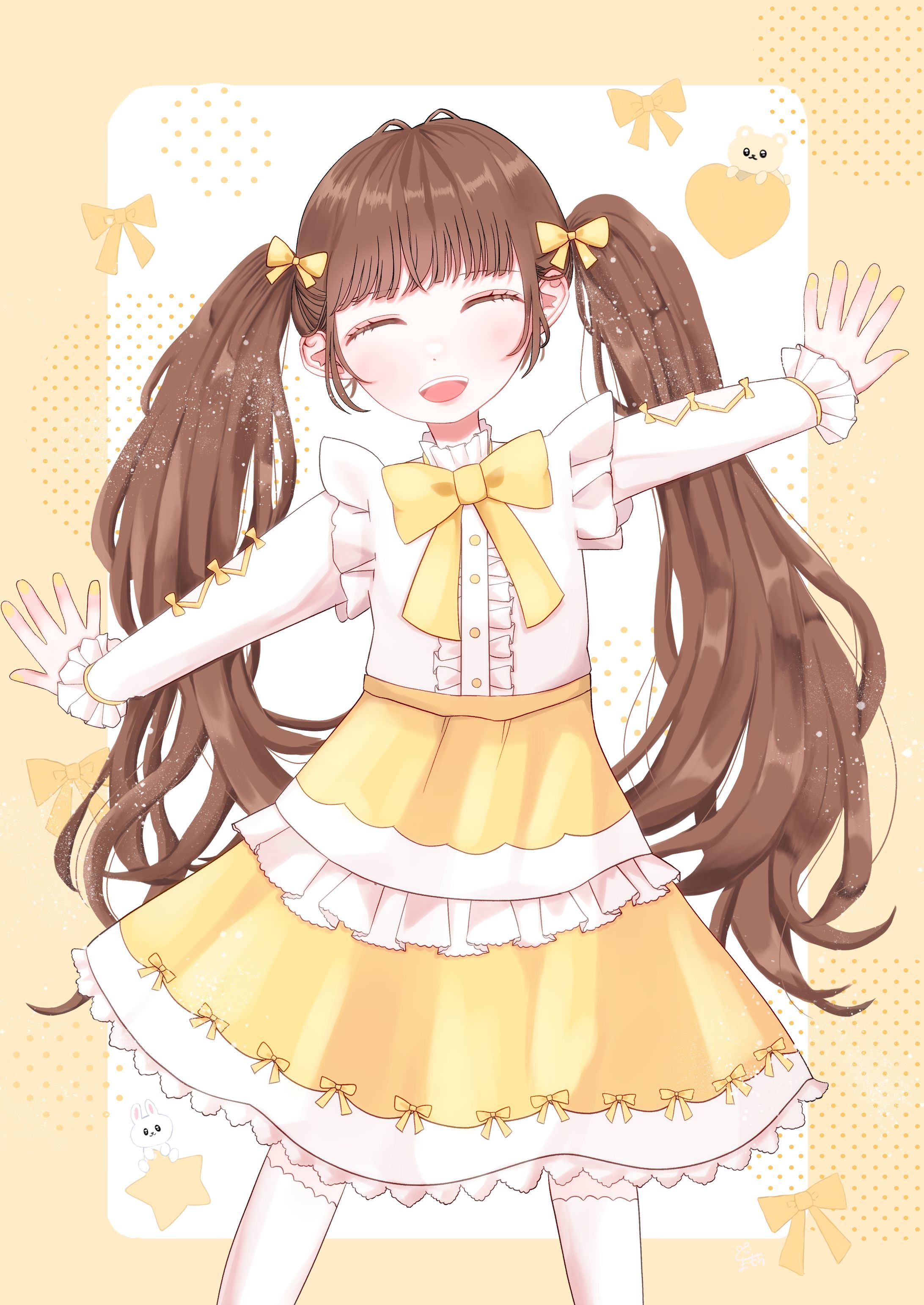 全部好き-1