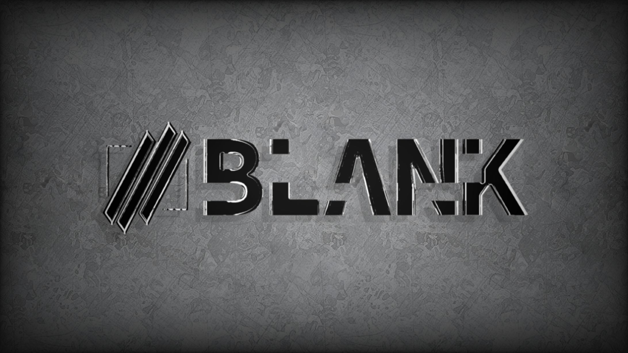 「BLANK」 VRoid衣装+3Dアクセサリーショップ-1