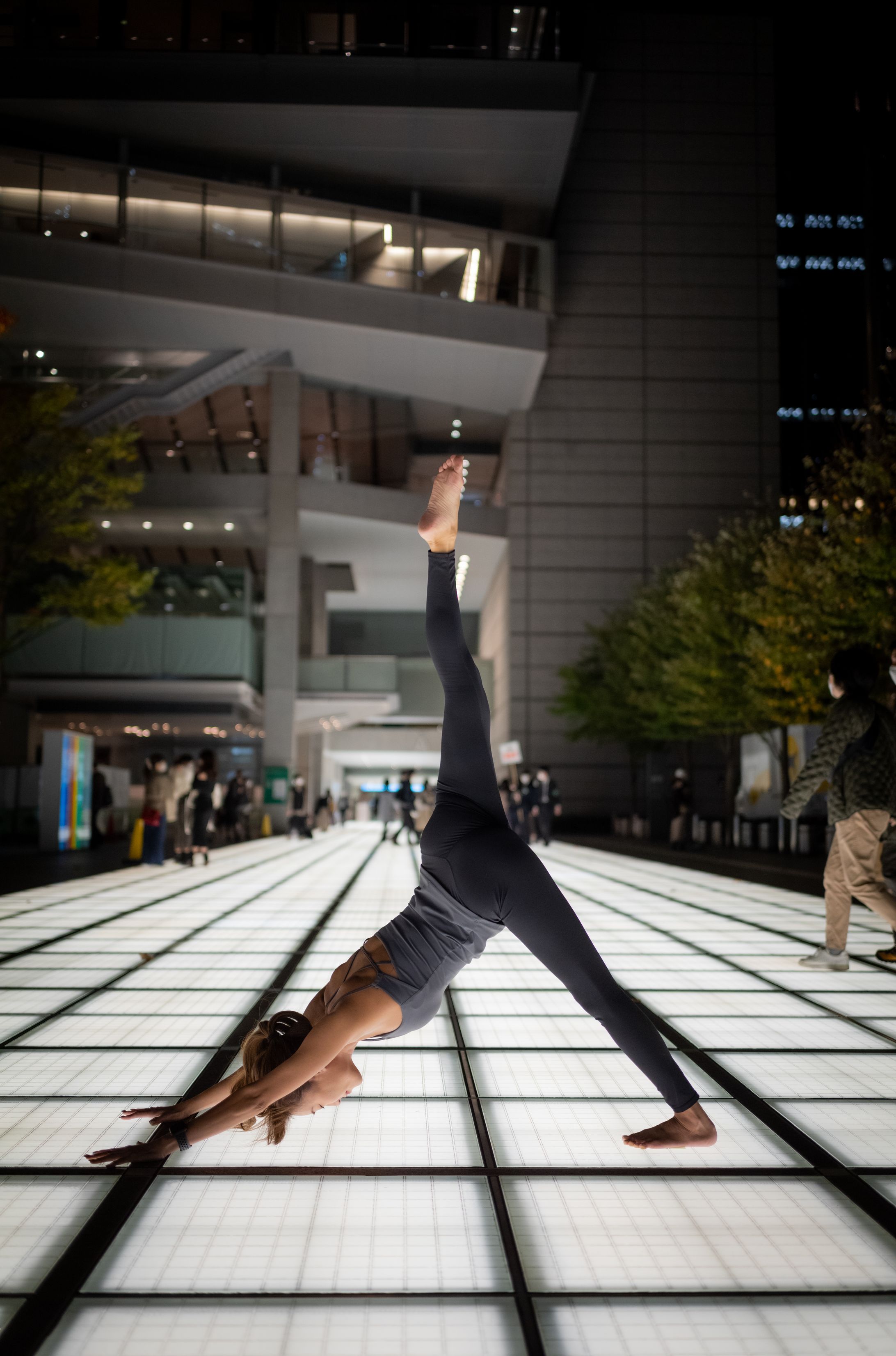 風景写真-1