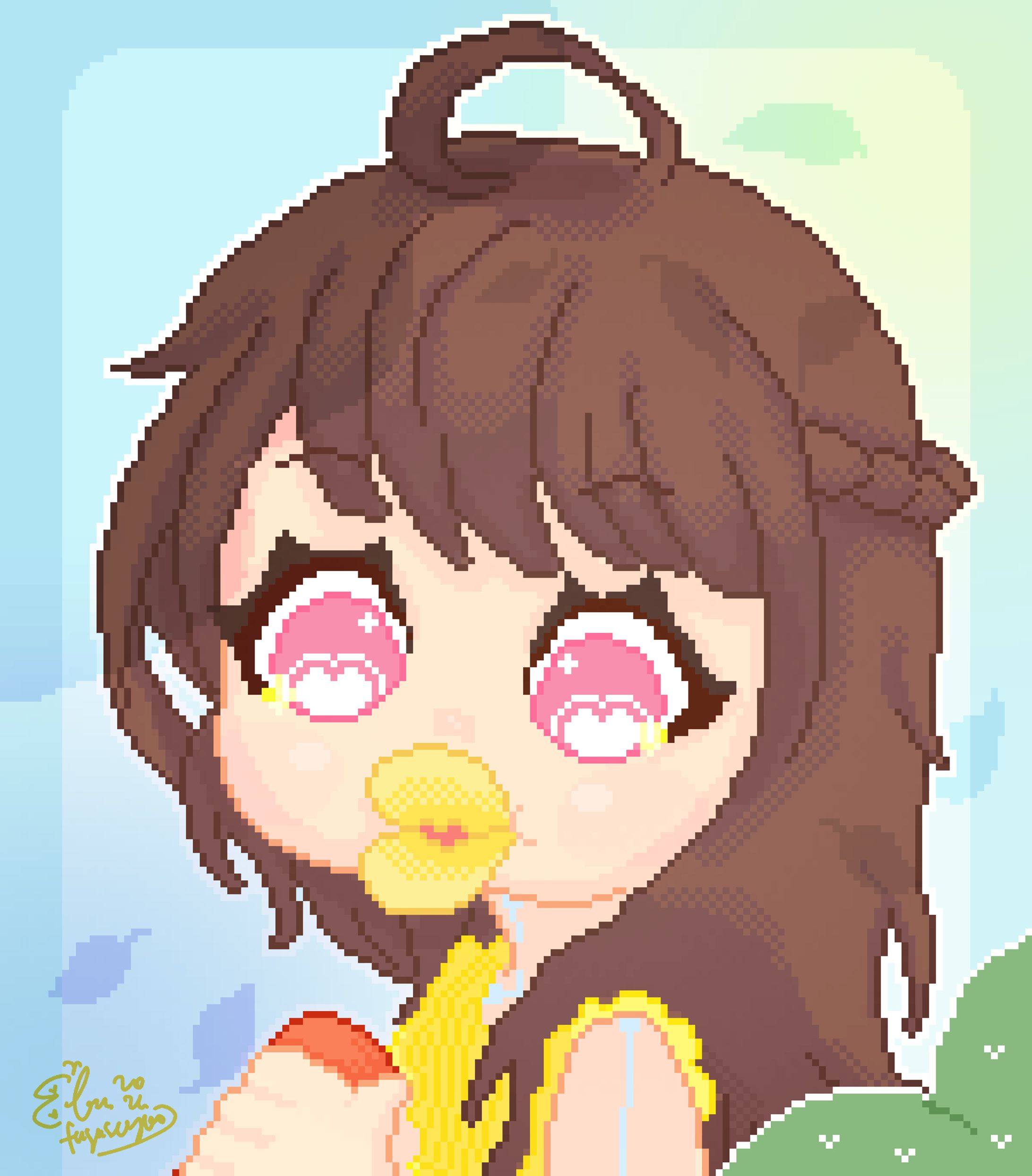 Mbun's pixel art-1