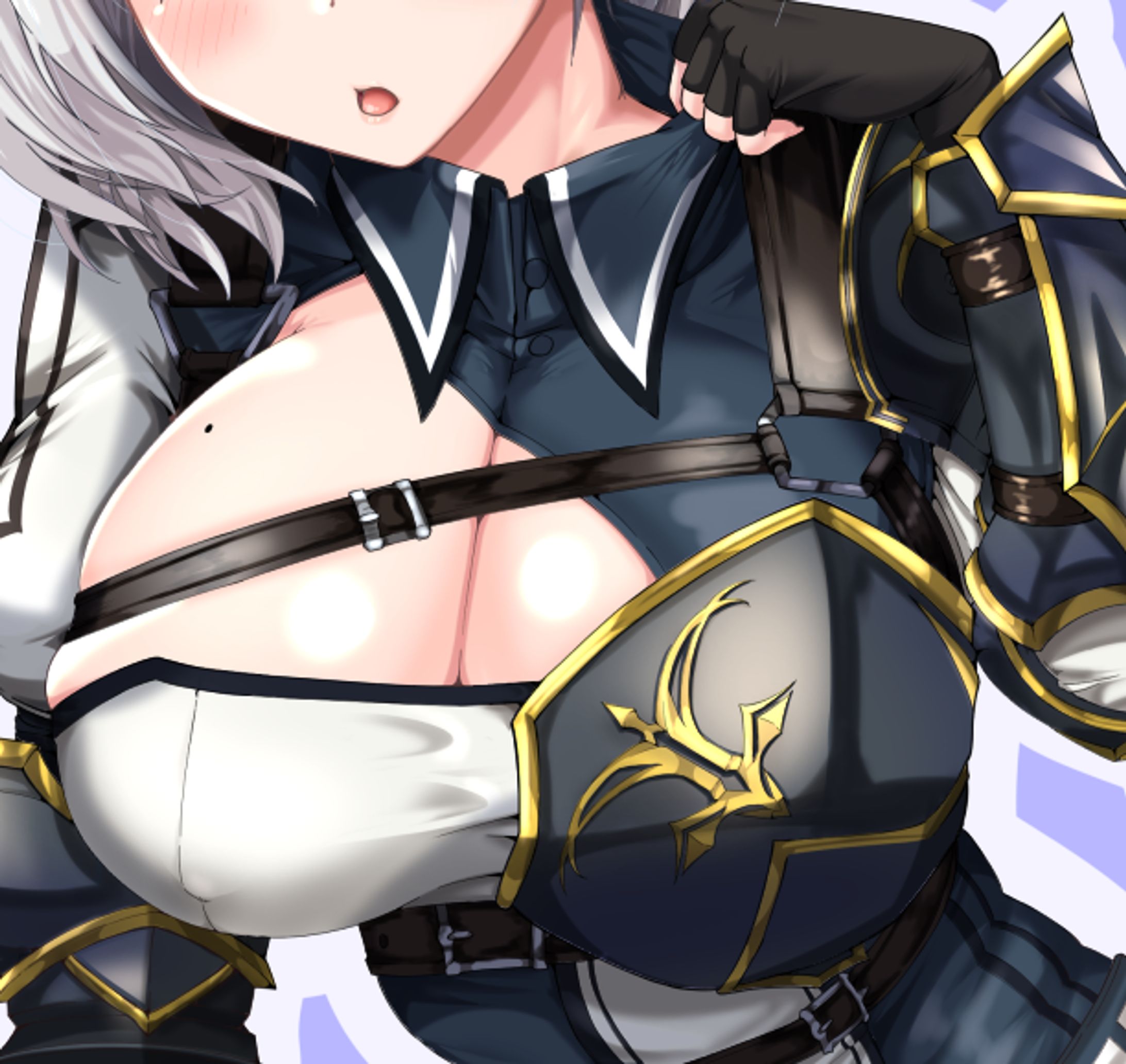 gewgrwer-1