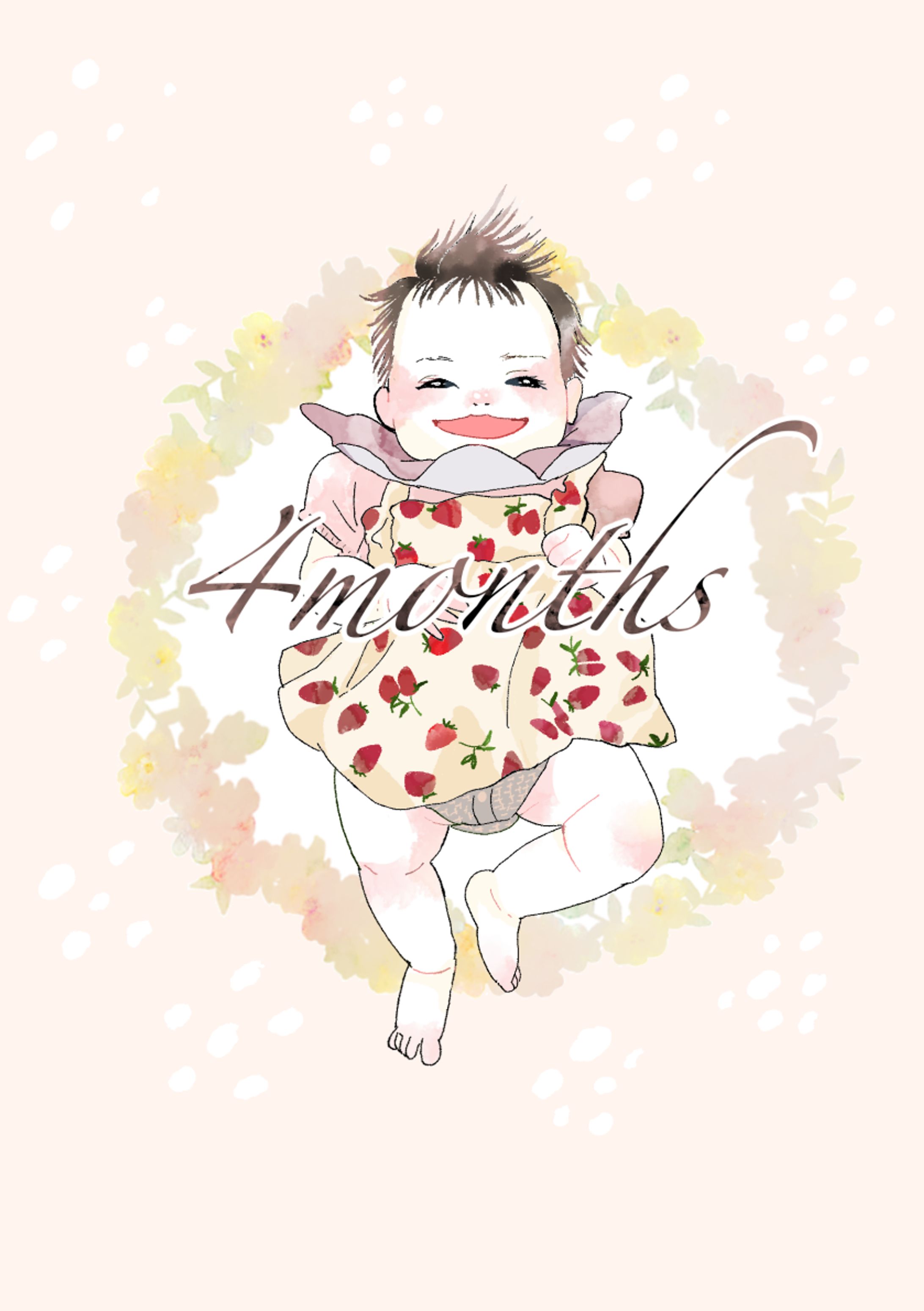 illustration-1