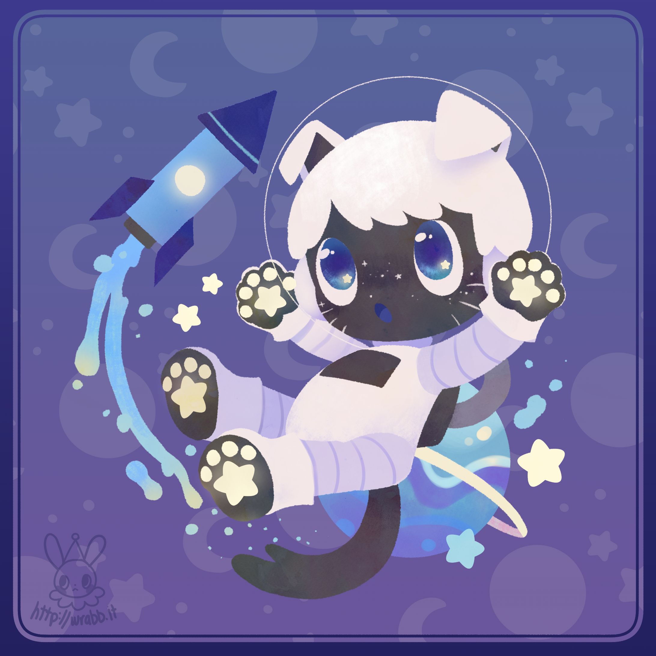 tangyuan-1