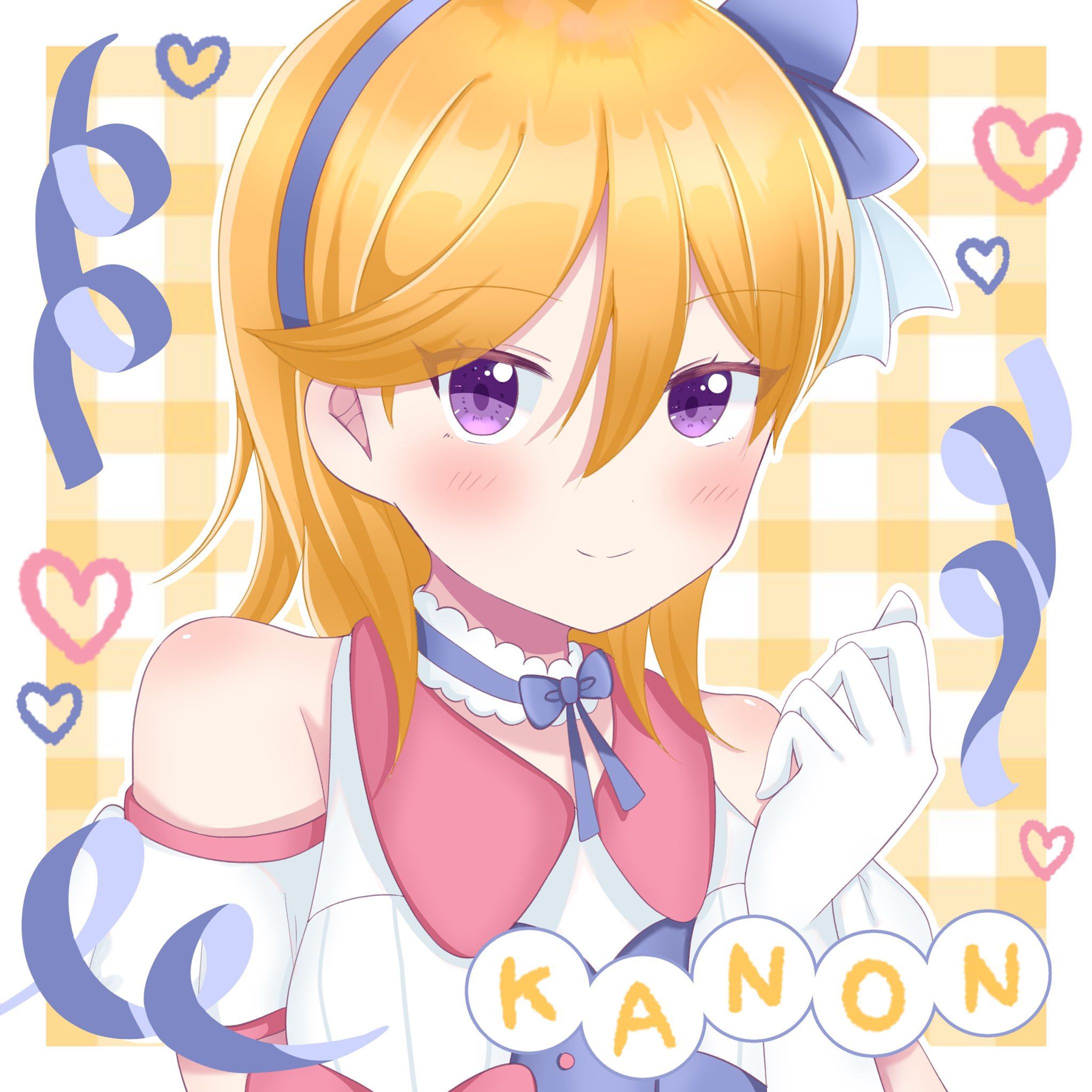 ラブライブまとめ［二次創作］