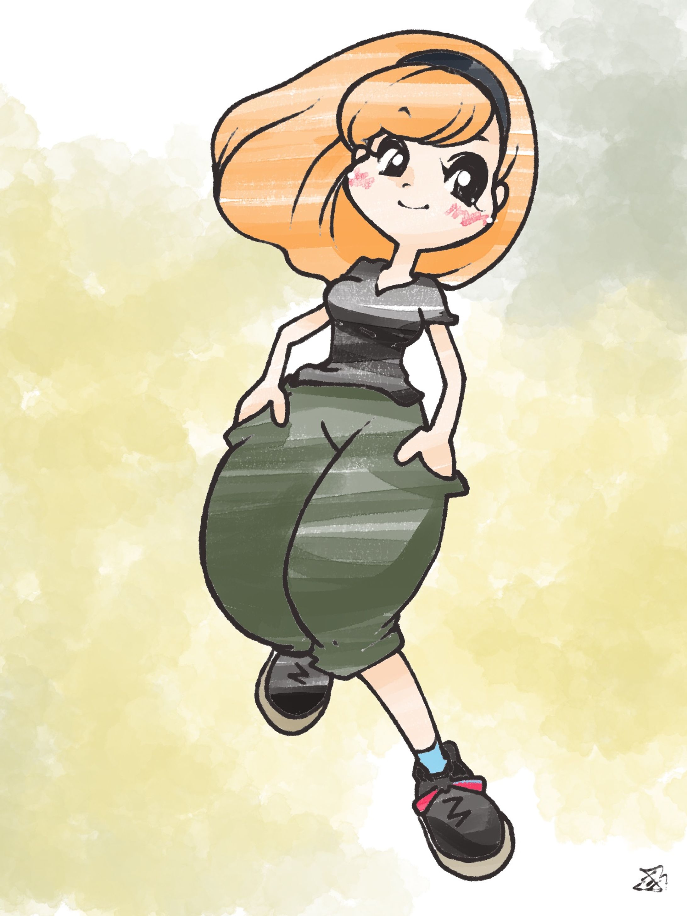 オリジナル-1
