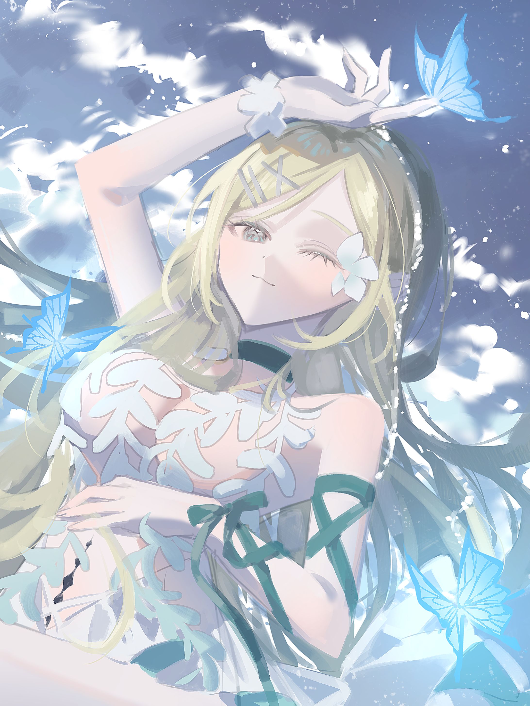 厚塗り-1