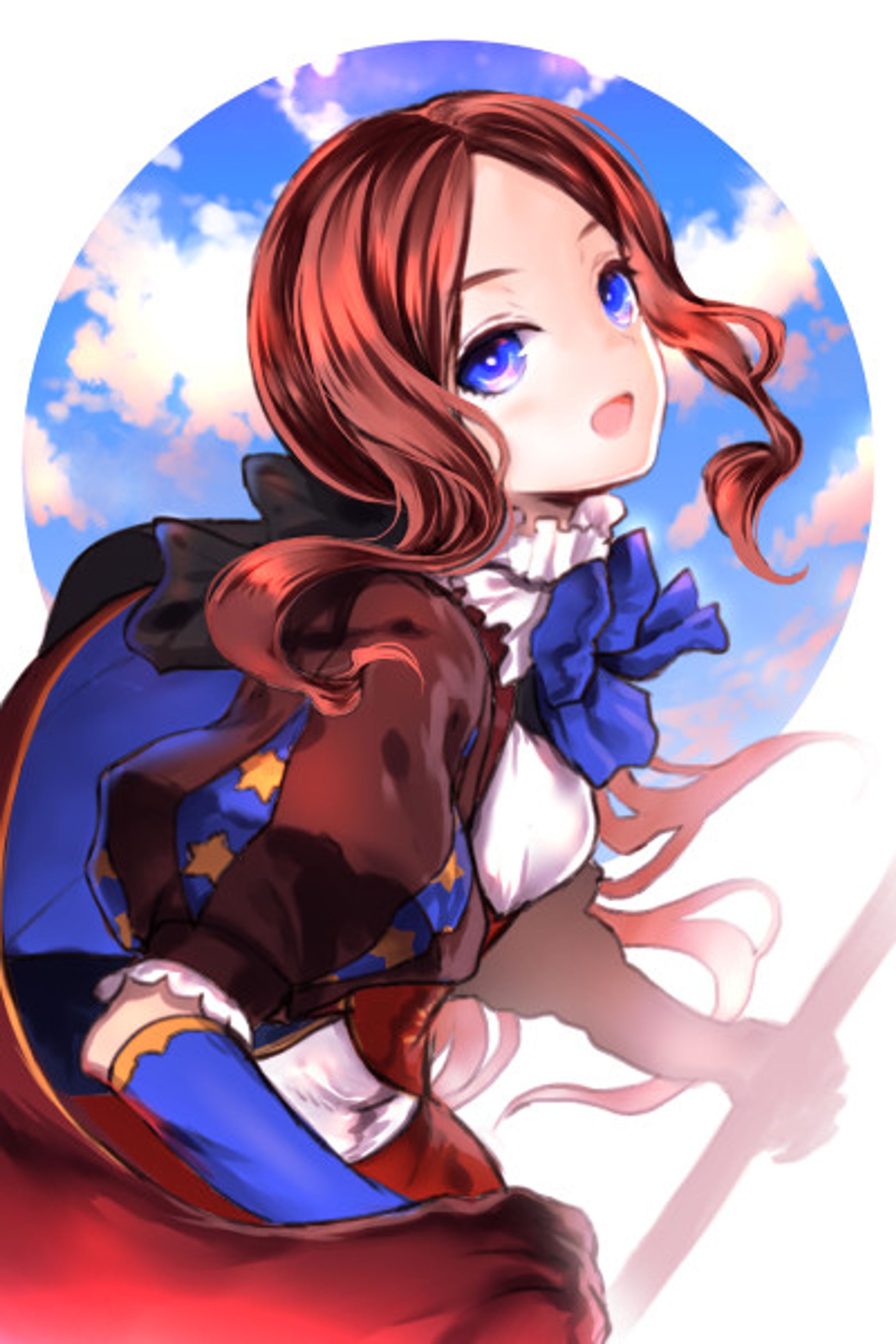 ロリンチ-1