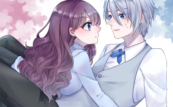 夢絵