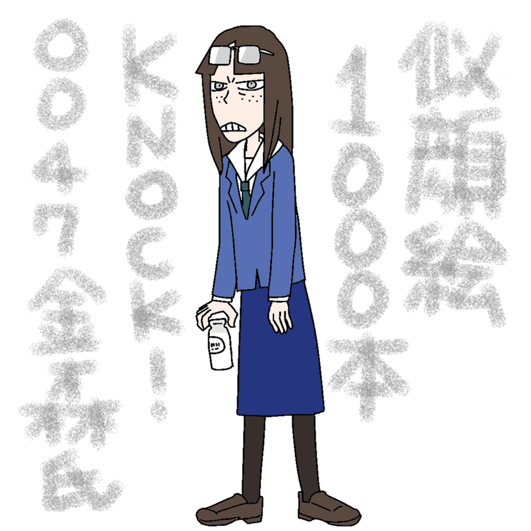 20200204ファンアート映像研の金森氏 002-1