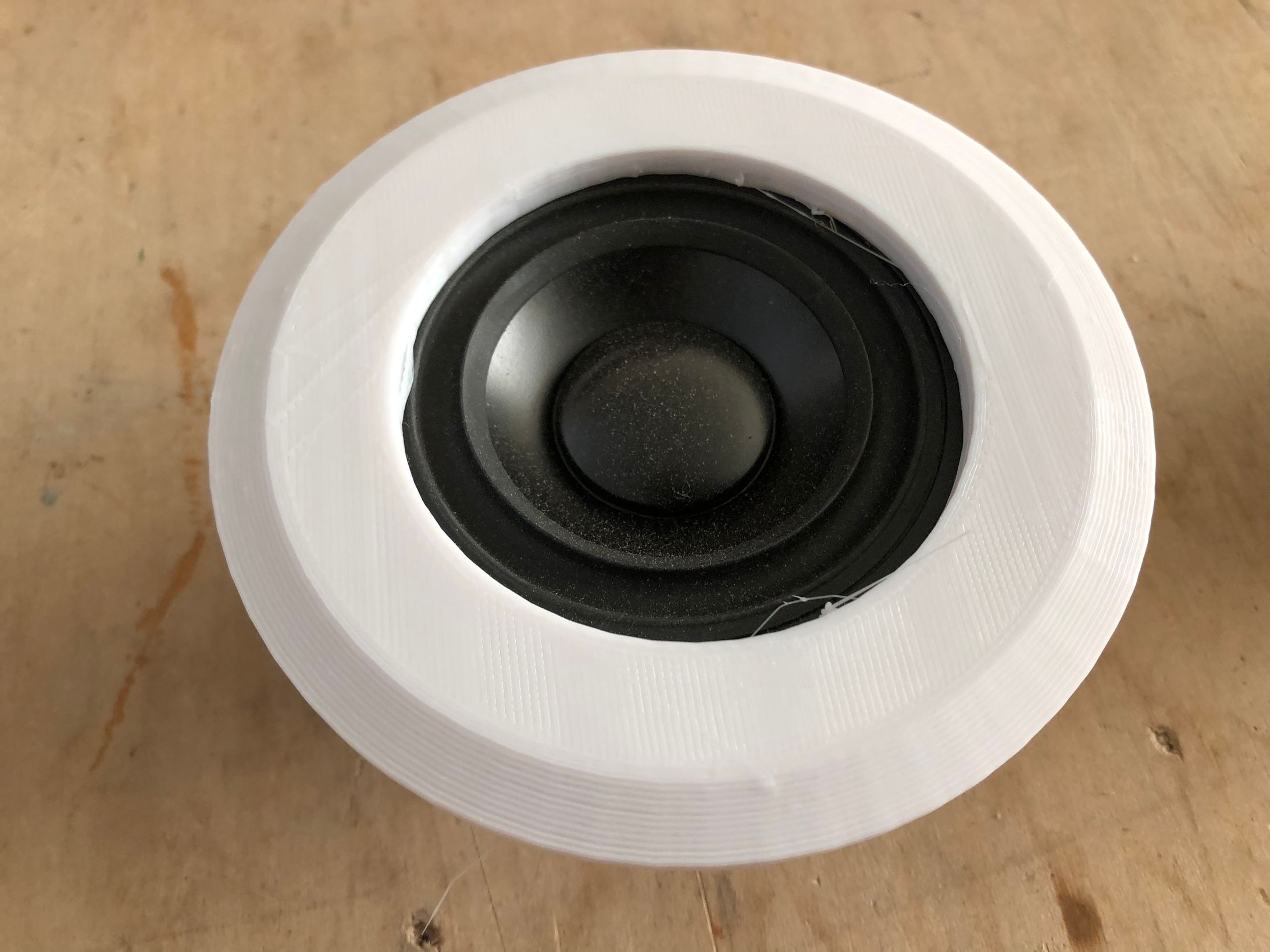 D3FD35C2 9446 4941 A70D 9FC46EE190DD-1