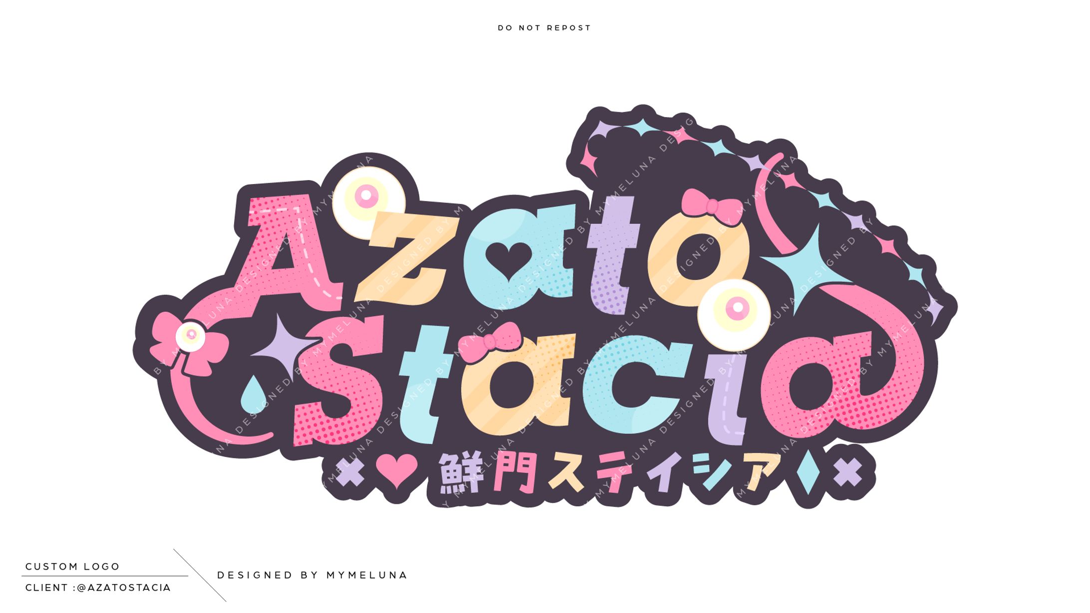 Azato Stacia Logo-1
