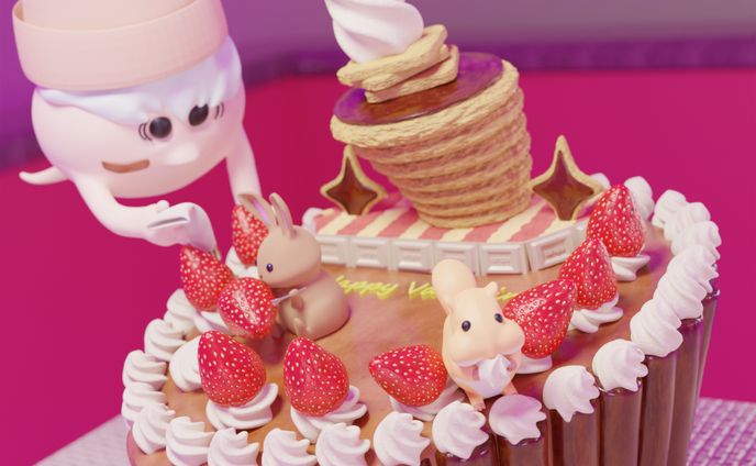 sof_chococake