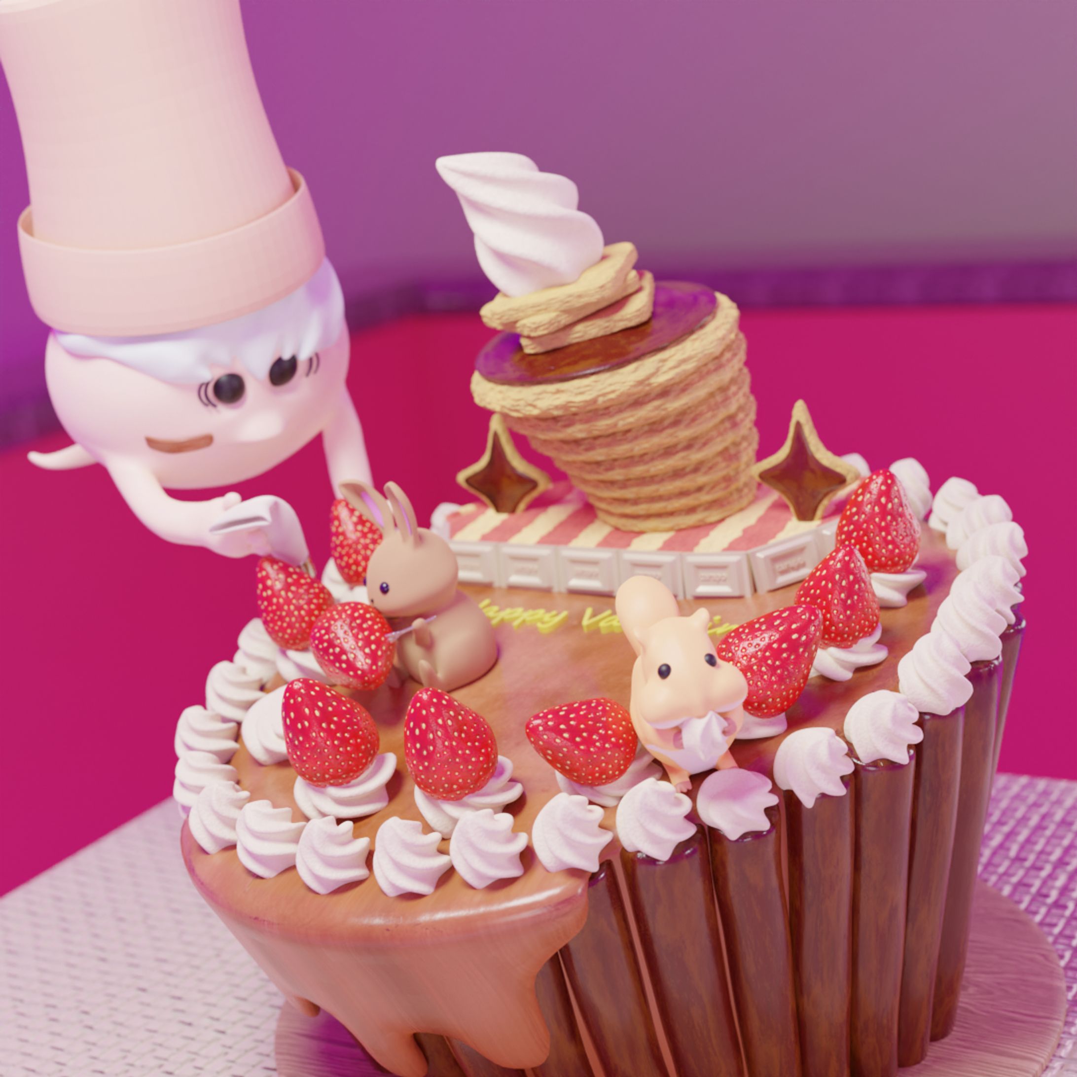 sof_chococake-1