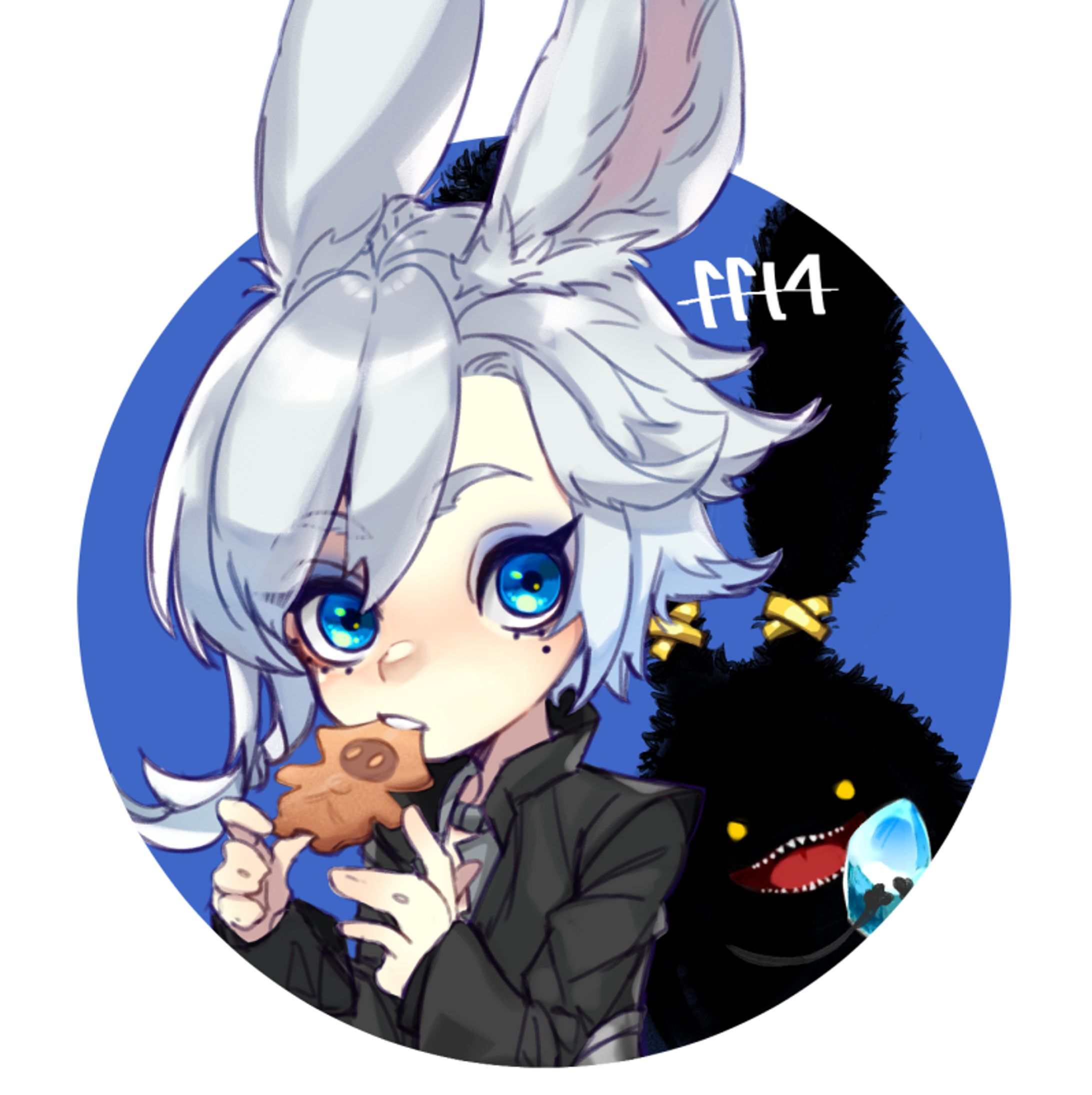 ff14-1