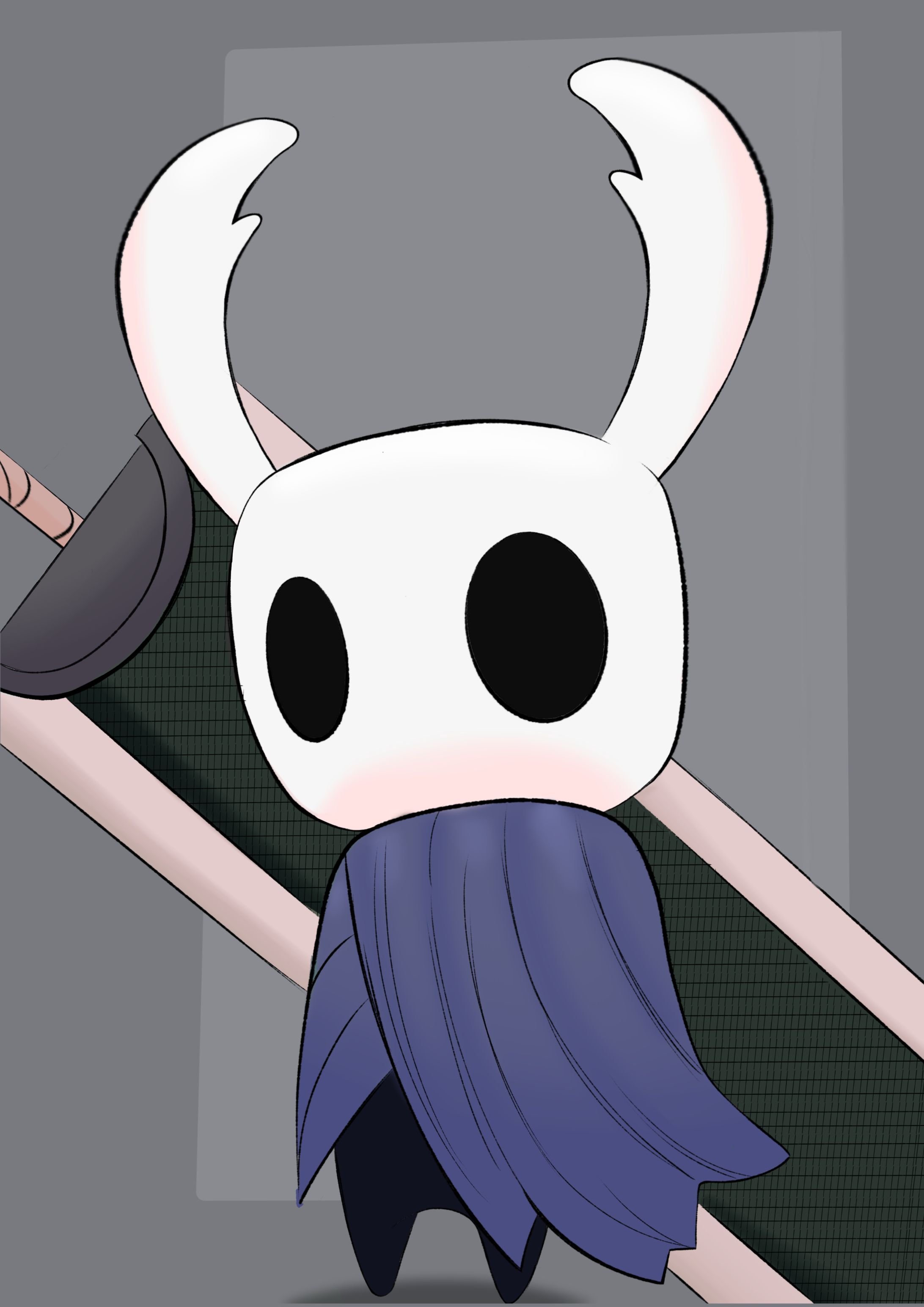 Berserk bug version -1