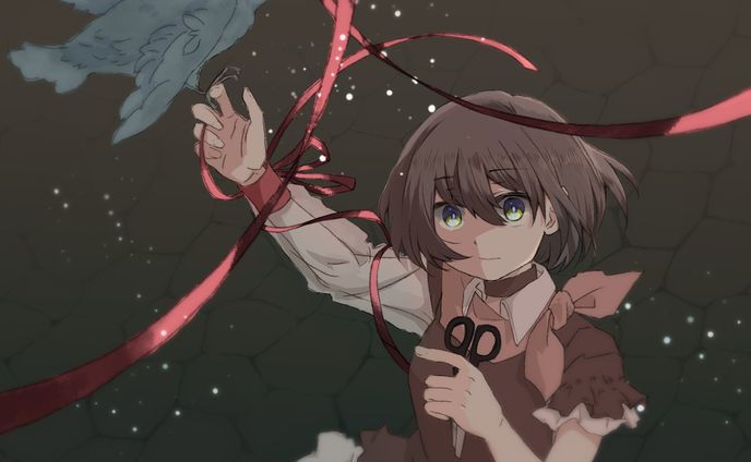 オリジナル2025