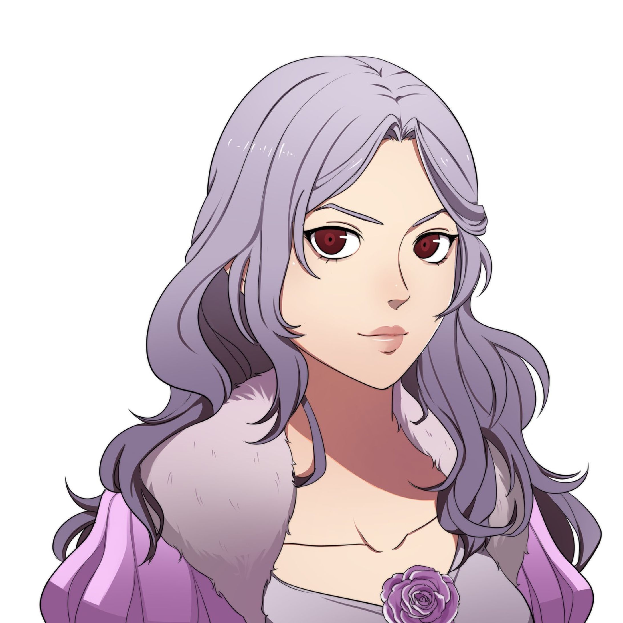 2nd half of the package~

#anime #manga #fireemblem #fireemblemthreehouses #commission #oc-1