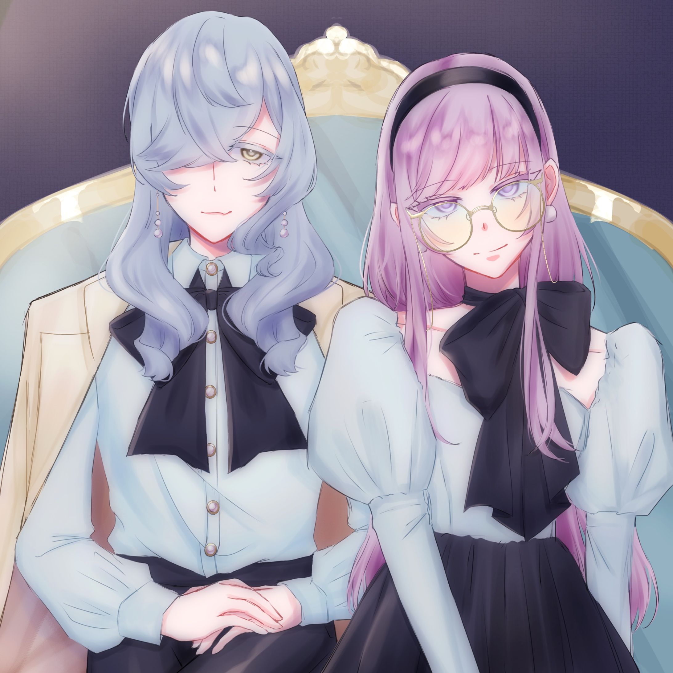創作-1
