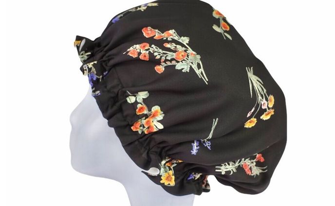 𝑩𝑶𝑻𝑨𝑵𝑰𝑪𝑨𝑳💐

人気のボタニカルが再入荷致しました🙋‍♀️🙋‍♀️🙋‍♀️

洗えるシルクのナイトキャップ🌙✨🌙✨🌙

5100yen

#母の日プレゼント #母の日 #母の日ギフト #ナイトキャップ #シルクナイトキャップ #日本製 #洗える加工 #ストライプ #ヘアケア #ヘアケア用品 #雑誌掲載 #ヘアケアグッズ #トリートメント #白髪予防 #おうち時間 #ステイホーム #時短 #コスメ #時短テク #知らなきゃ損 #巣ごもり #ホームケア #ホームケアが大切 #ホームケアトリートメント #ランジェリー #ボタニカル