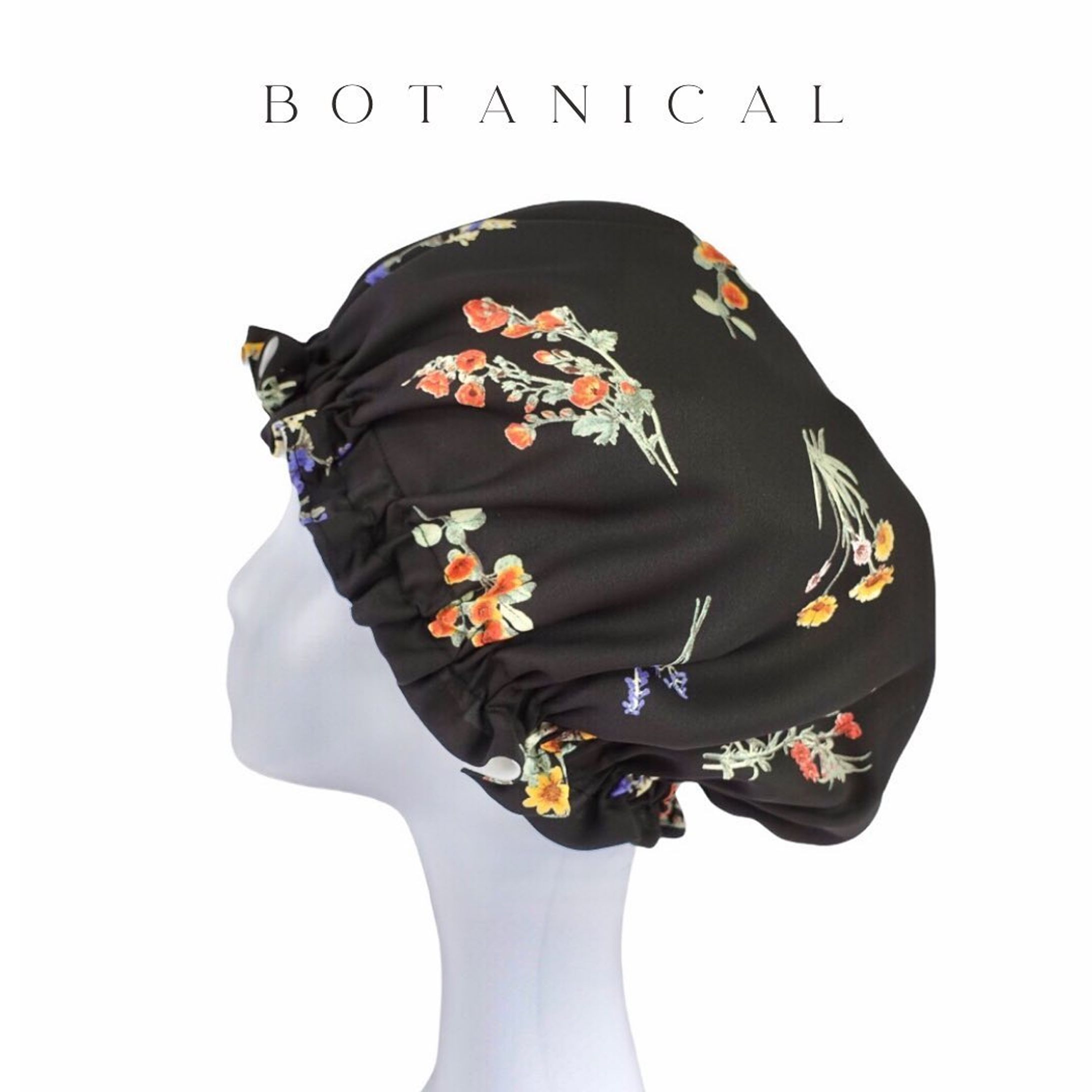 𝑩𝑶𝑻𝑨𝑵𝑰𝑪𝑨𝑳💐

人気のボタニカルが再入荷致しました🙋‍♀️🙋‍♀️🙋‍♀️

洗えるシルクのナイトキャップ🌙✨🌙✨🌙

5100yen

#母の日プレゼント #母の日 #母の日ギフト #ナイトキャップ #シルクナイトキャップ #日本製 #洗える加工 #ストライプ #ヘアケア #ヘアケア用品 #雑誌掲載 #ヘアケアグッズ #トリートメント #白髪予防 #おうち時間 #ステイホーム #時短 #コスメ #時短テク #知らなきゃ損 #巣ごもり #ホームケア #ホームケアが大切 #ホームケアトリートメント #ランジェリー #ボタニカル-1