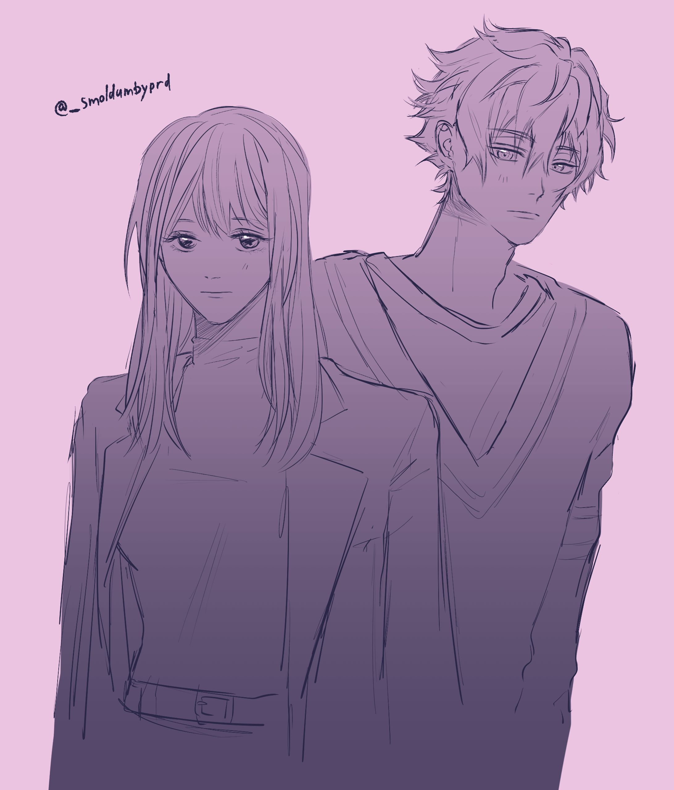 Enstars * ship/fem/yumedanshi-1